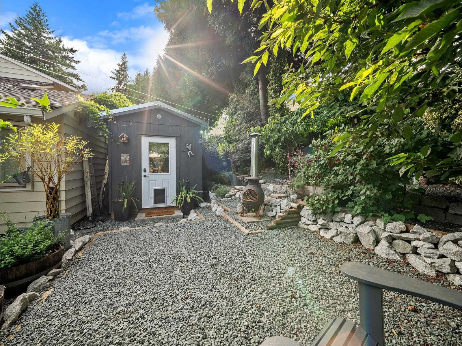 18 3075 Trethewey Street, Abbotsford, British Columbia  V2T 3R4 - Photo 24 - R3145312