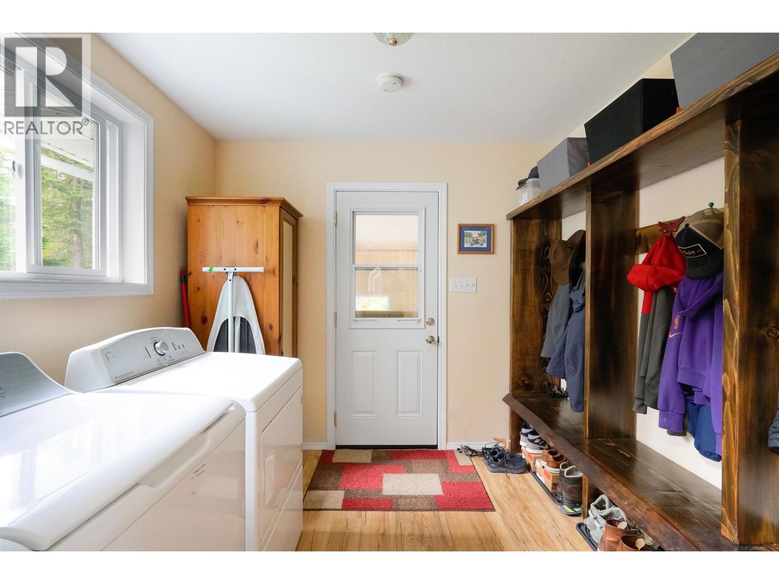 2926 Woeste Avenue, Terrace, British Columbia  V8G 0G5 - Photo 22 - R3155906