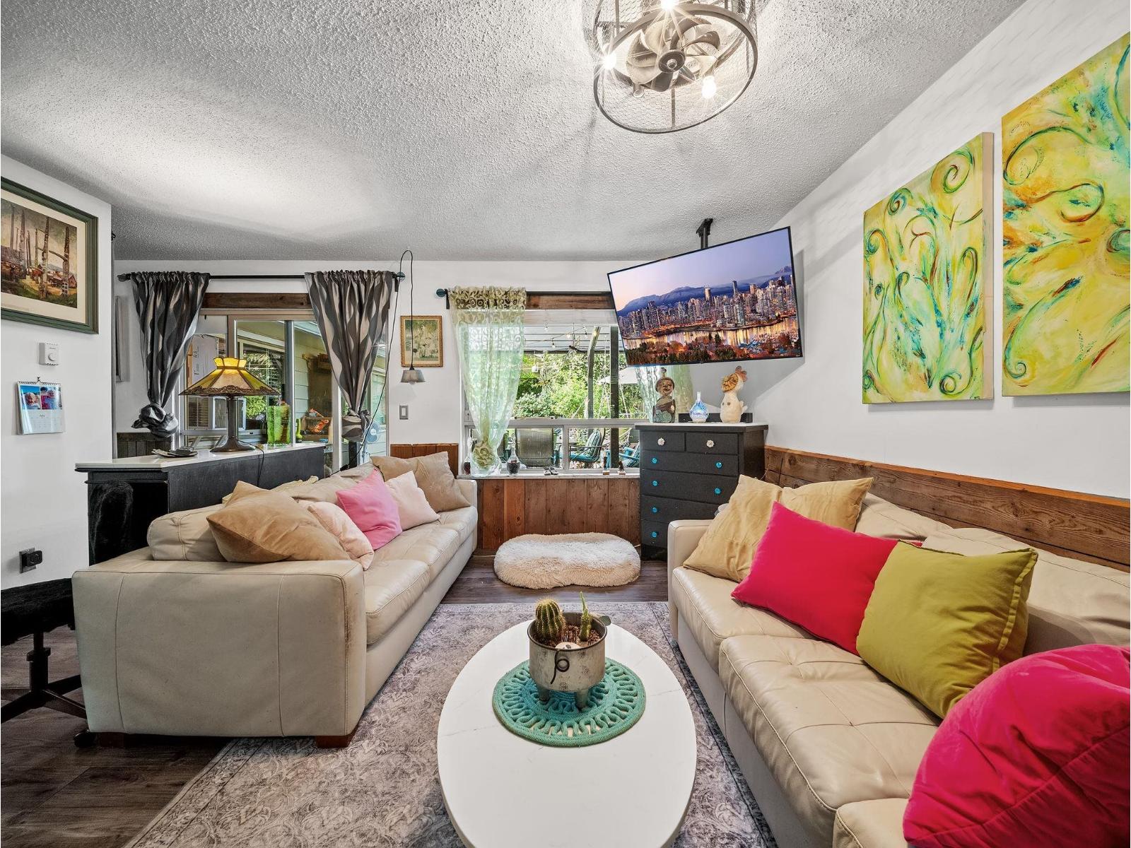 18 3075 Trethewey Street, Abbotsford, British Columbia  V2T 3R4 - Photo 10 - R3145312