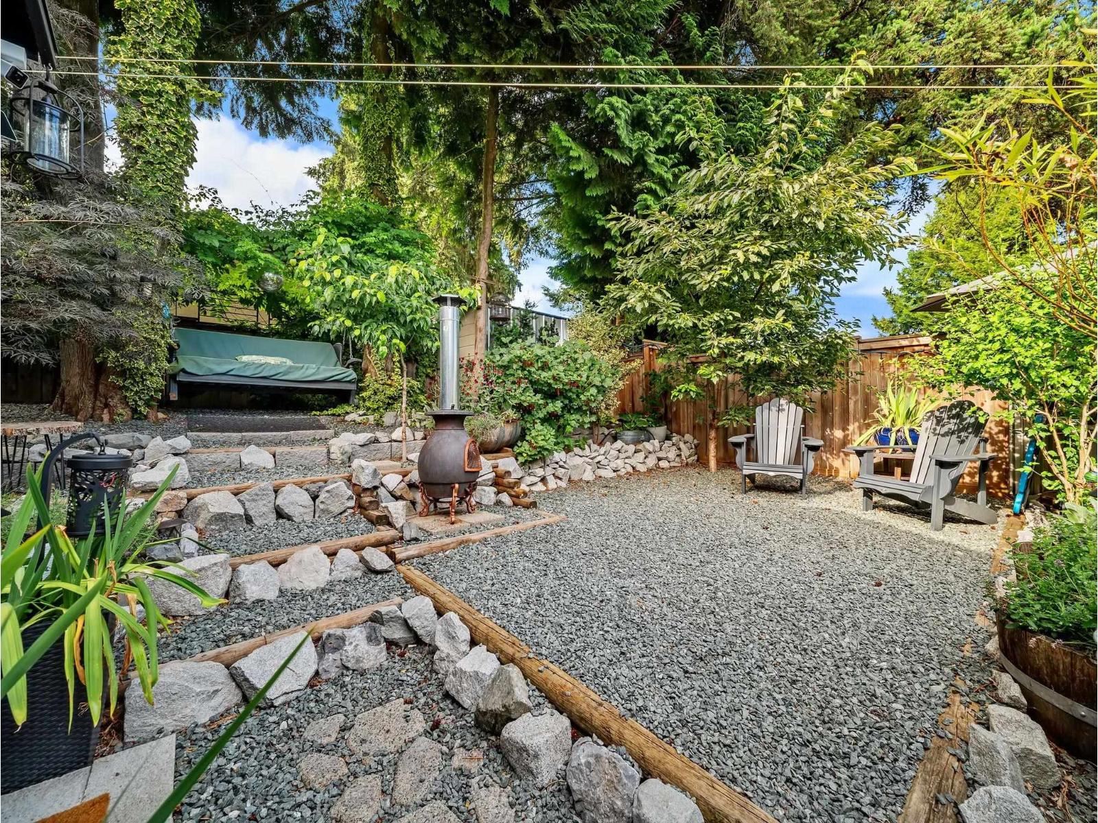 18 3075 Trethewey Street, Abbotsford, British Columbia  V2T 3R4 - Photo 27 - R3145312