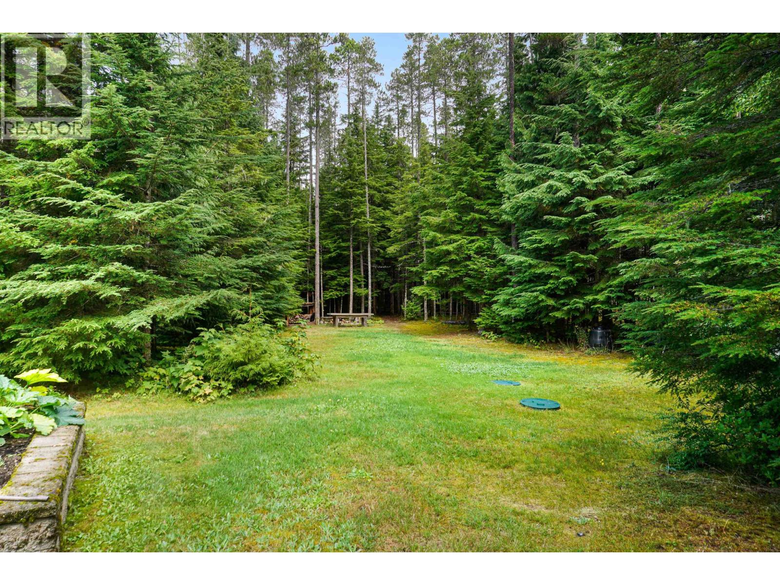 2926 Woeste Avenue, Terrace, British Columbia  V8G 0G5 - Photo 36 - R3155906