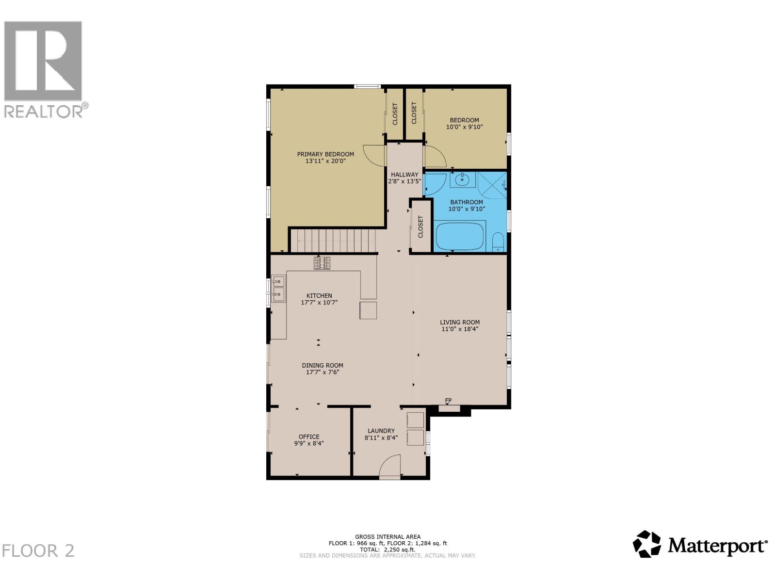2926 Woeste Avenue, Terrace, British Columbia  V8G 0G5 - Photo 40 - R3155906