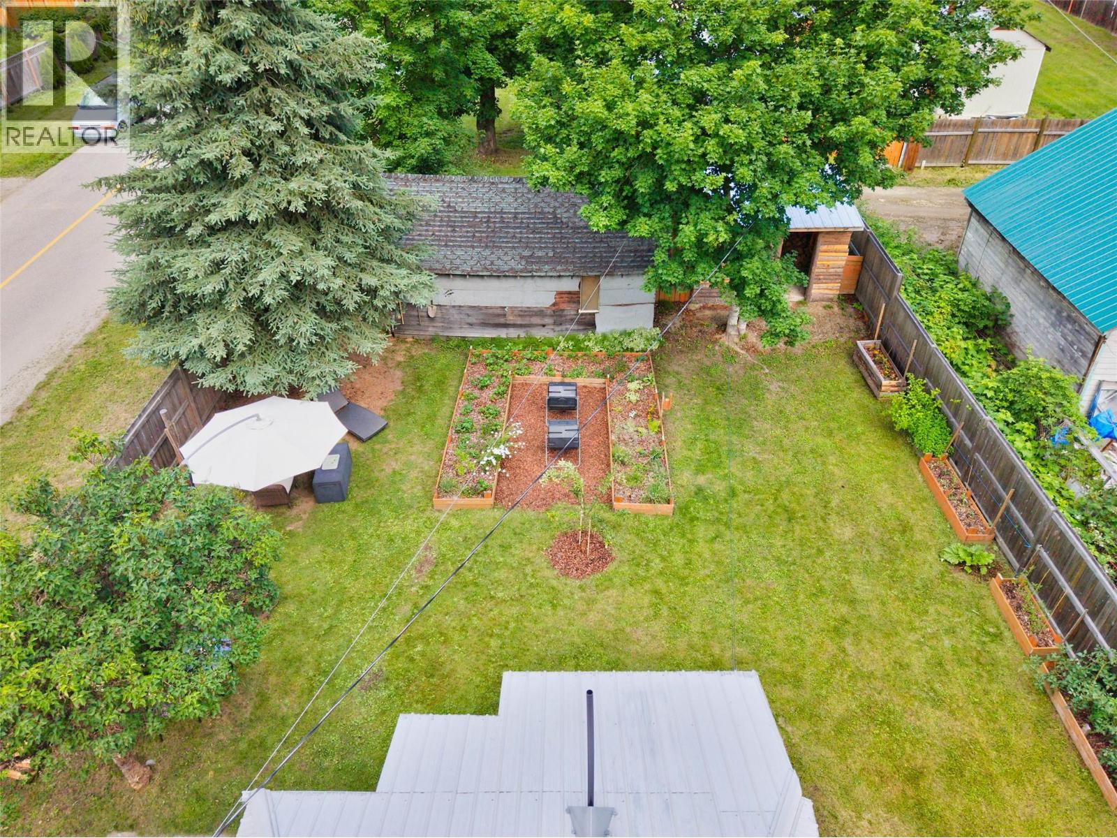 124 Sayward Avenue, Salmo, British Columbia  V0G 1Z0 - Photo 52 - 10393692