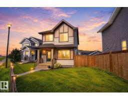 4037 Prowse Ln SW, Edmonton, Alberta T6W 2V4 (30159789)