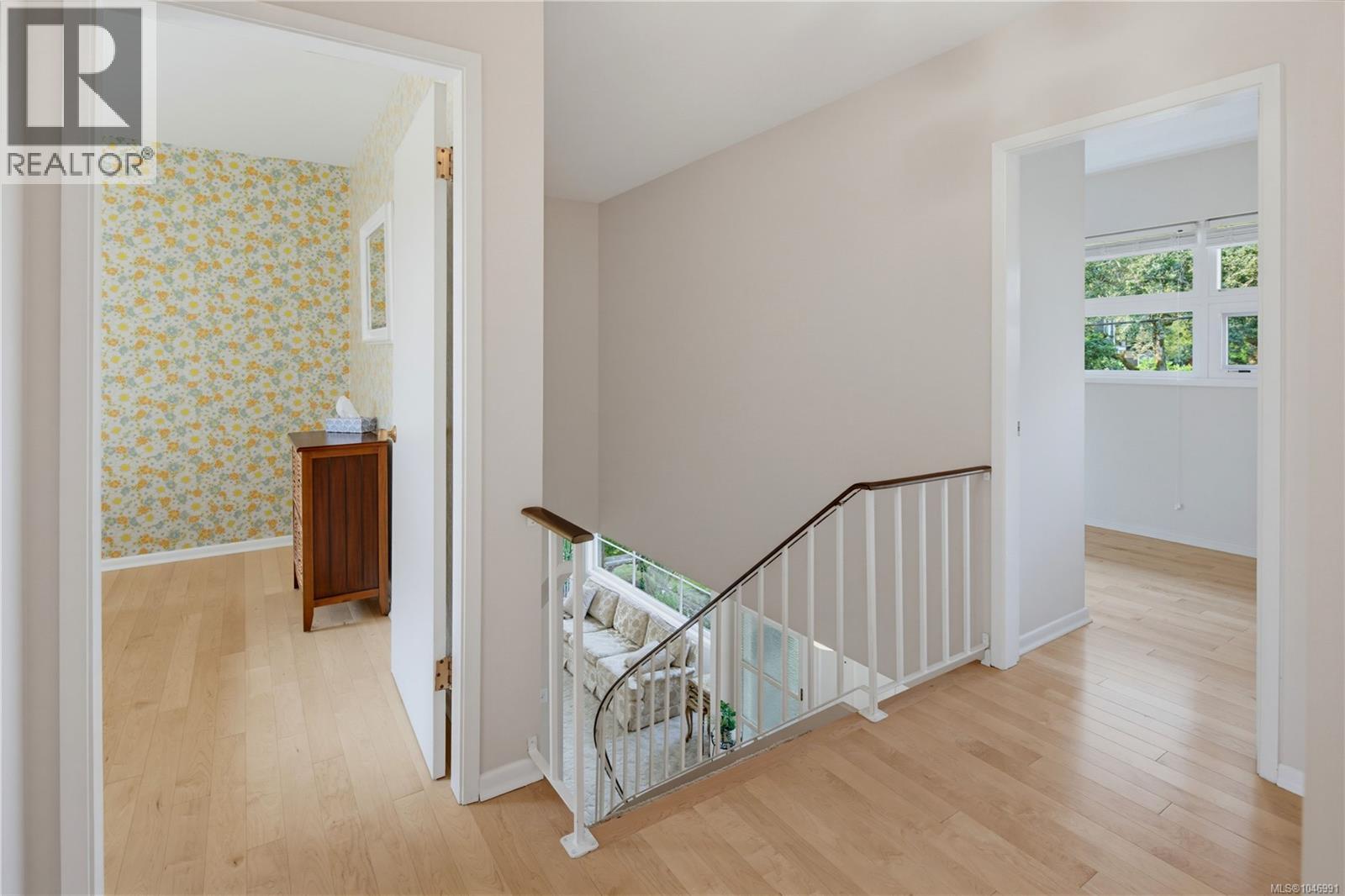3459 Plymouth Rd, Oak Bay, British Columbia  V8P 4X6 - Photo 34 - 1046991