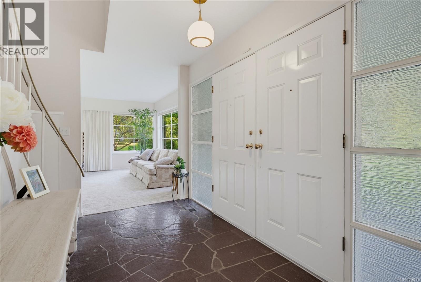 3459 Plymouth Rd, Oak Bay, British Columbia  V8P 4X6 - Photo 7 - 1046991