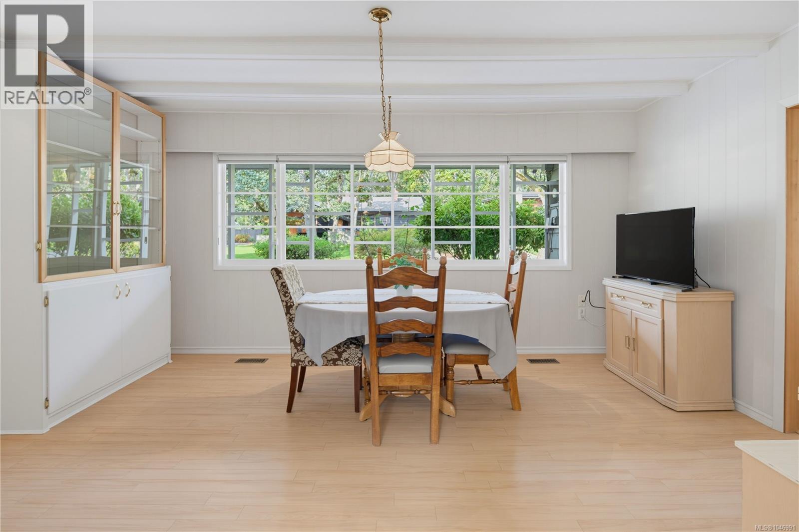 3459 Plymouth Rd, Oak Bay, British Columbia  V8P 4X6 - Photo 15 - 1046991