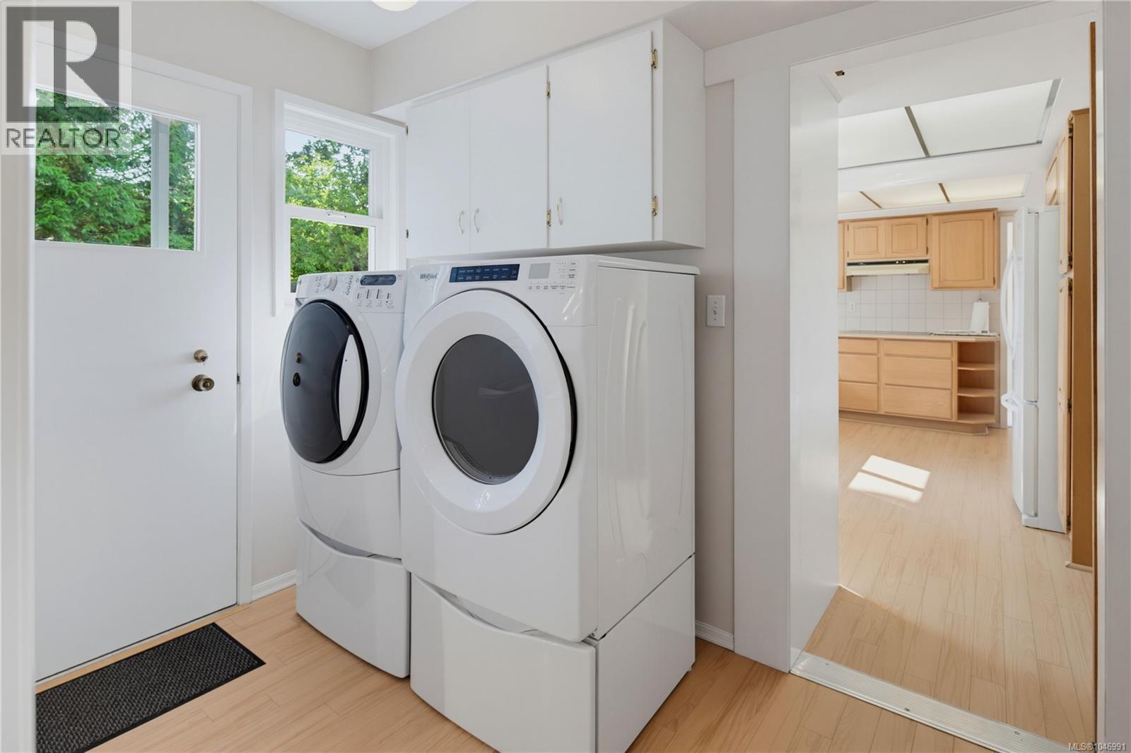 3459 Plymouth Rd, Oak Bay, British Columbia  V8P 4X6 - Photo 18 - 1046991