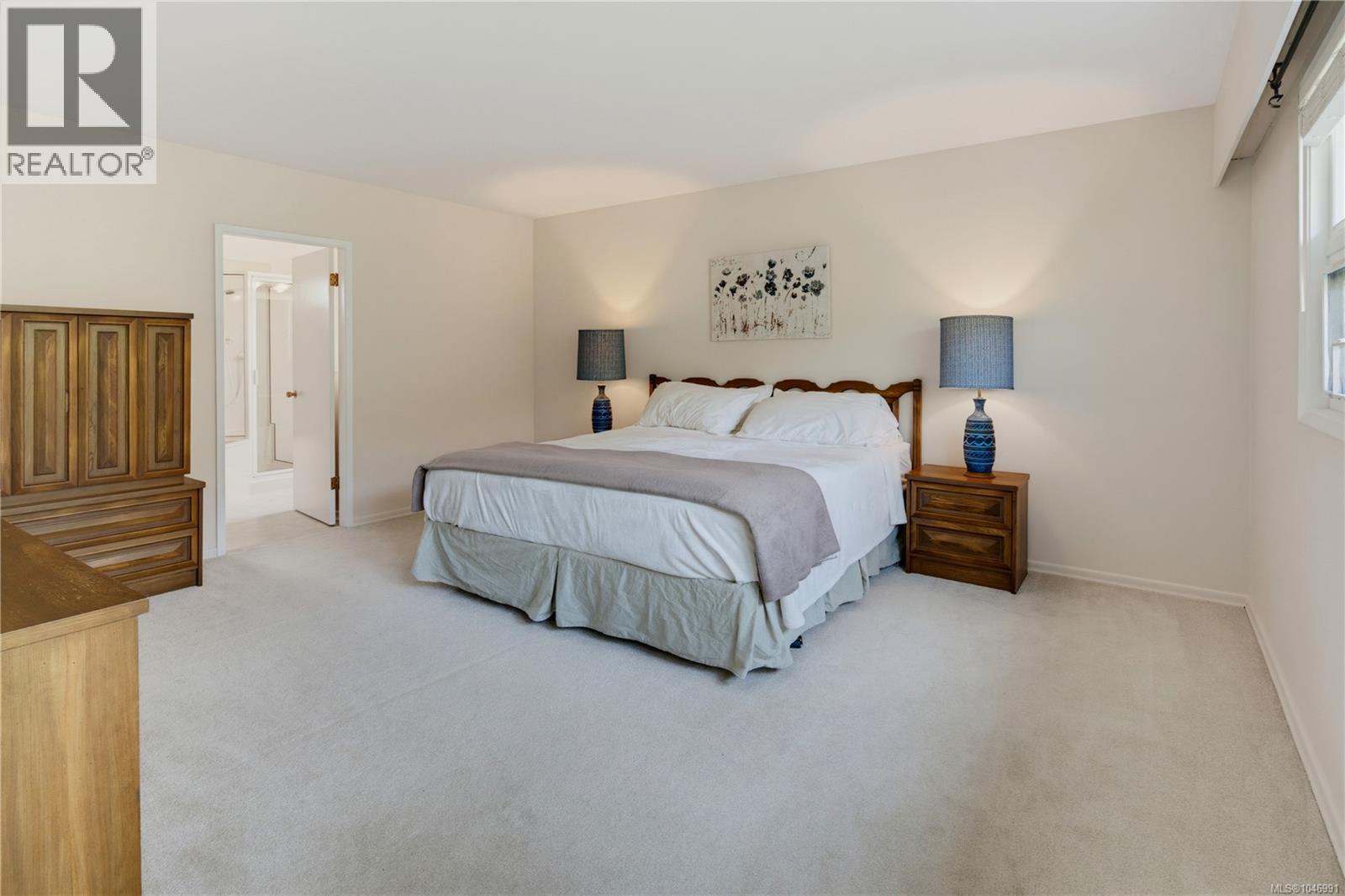 3459 Plymouth Rd, Oak Bay, British Columbia  V8P 4X6 - Photo 25 - 1046991