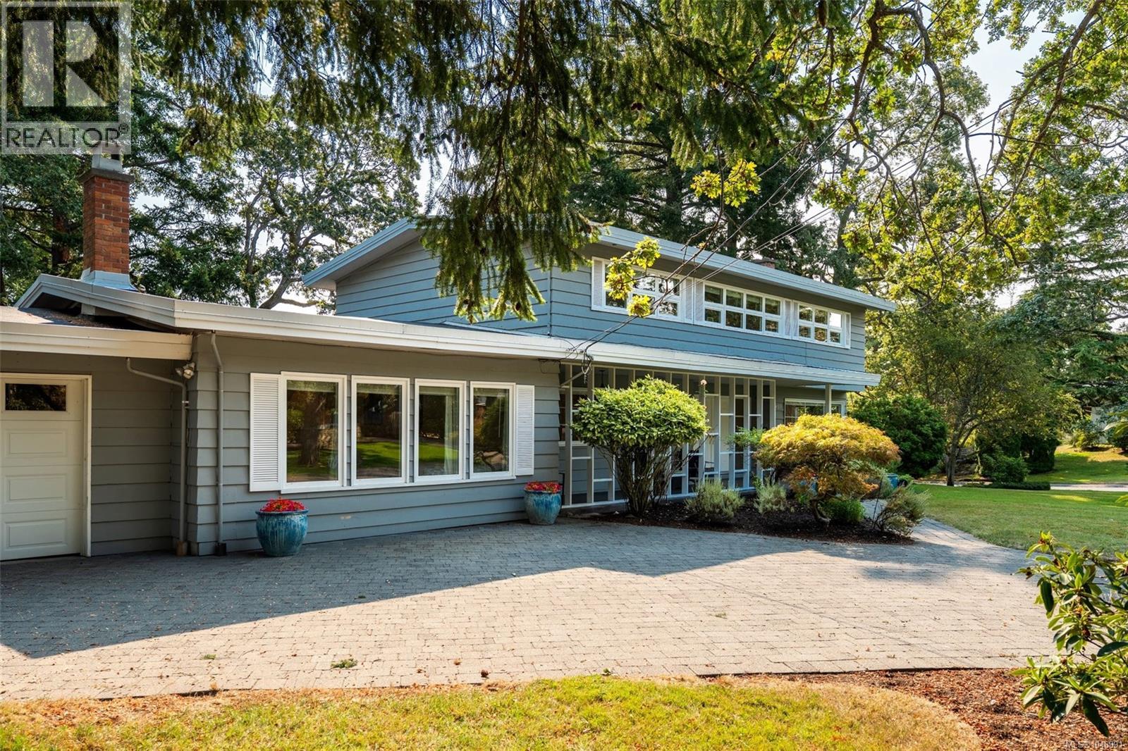 3459 Plymouth Rd, Oak Bay, British Columbia  V8P 4X6 - Photo 3 - 1046991