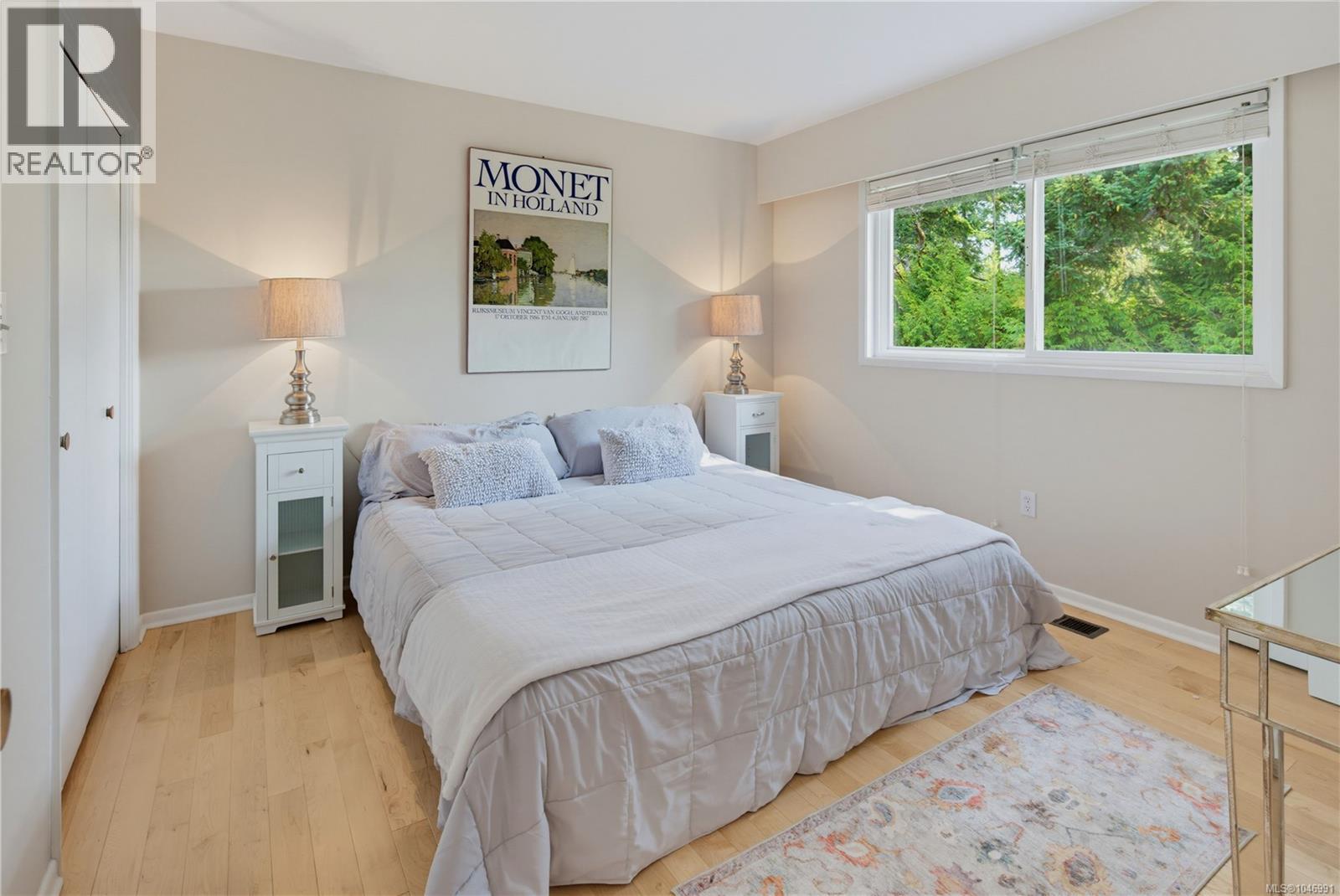 3459 Plymouth Rd, Oak Bay, British Columbia  V8P 4X6 - Photo 31 - 1046991