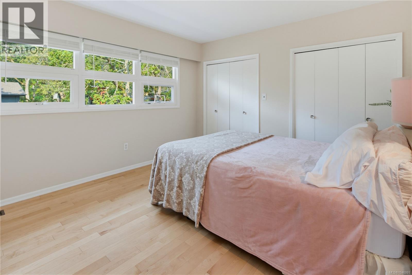 3459 Plymouth Rd, Oak Bay, British Columbia  V8P 4X6 - Photo 33 - 1046991