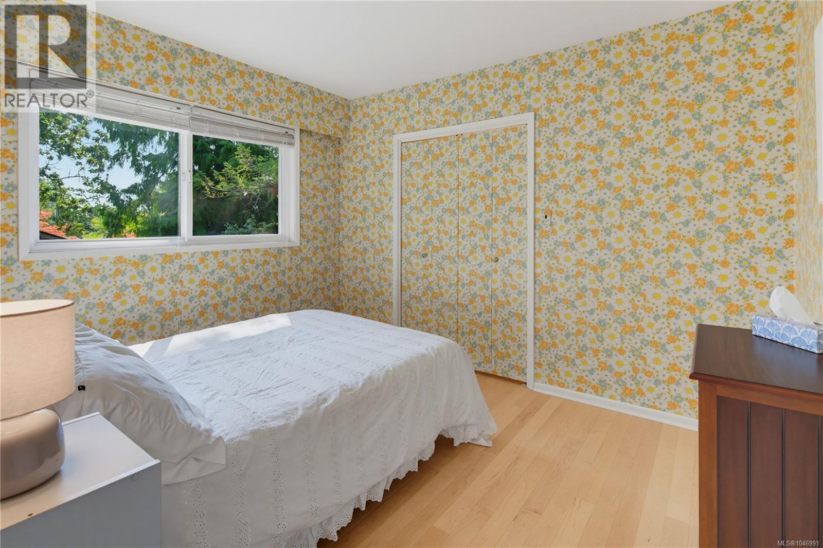 3459 Plymouth Rd, Oak Bay, British Columbia  V8P 4X6 - Photo 29 - 1046991