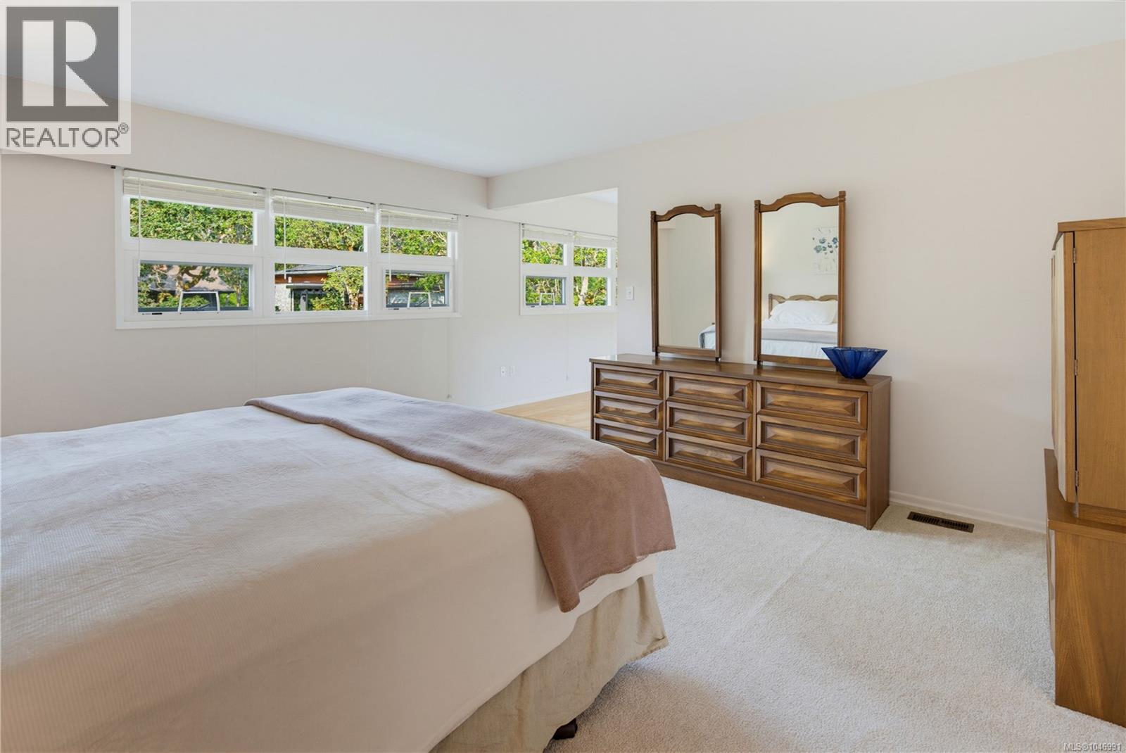 3459 Plymouth Rd, Oak Bay, British Columbia  V8P 4X6 - Photo 26 - 1046991
