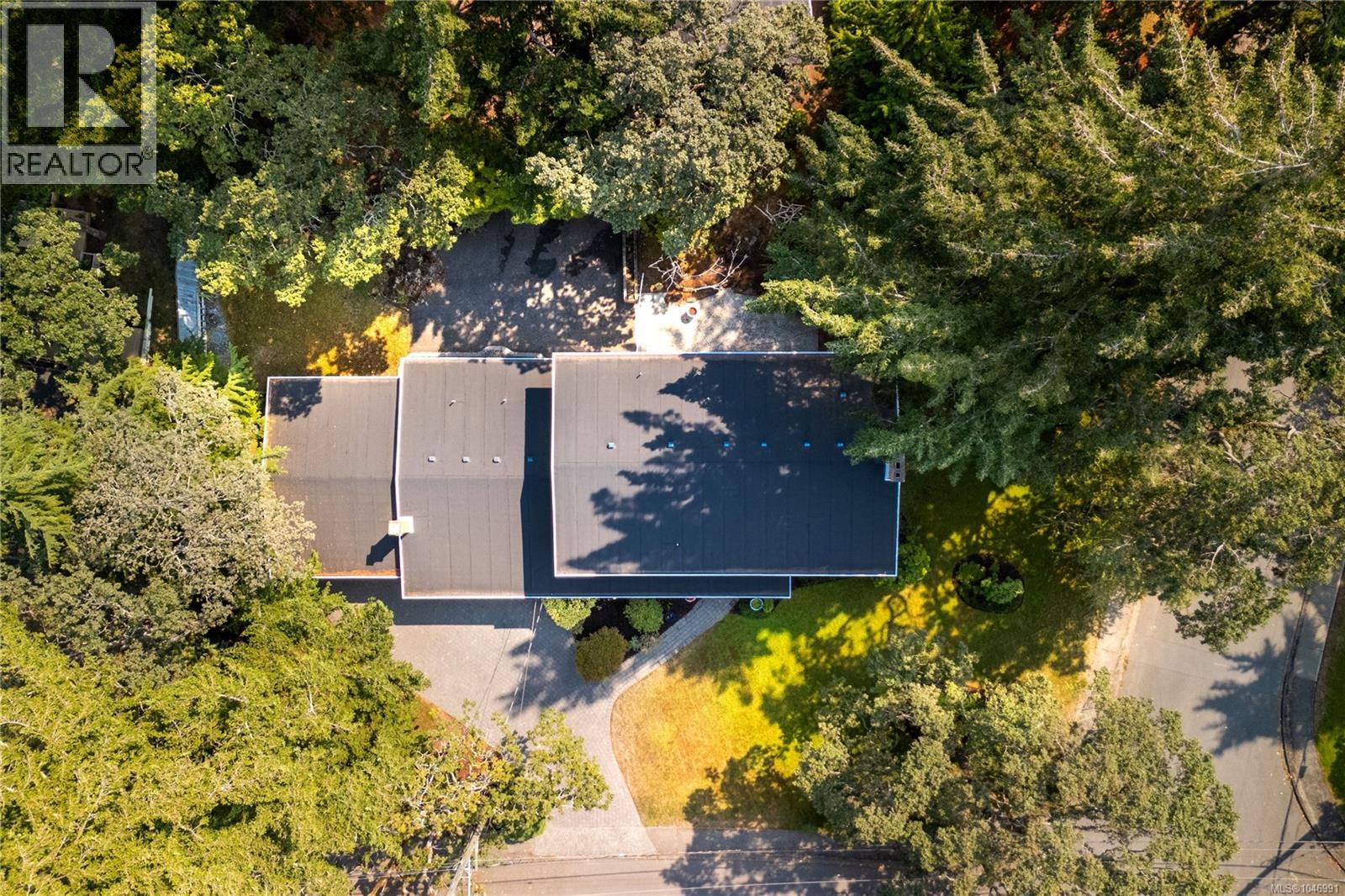 3459 Plymouth Rd, Oak Bay, British Columbia  V8P 4X6 - Photo 41 - 1046991