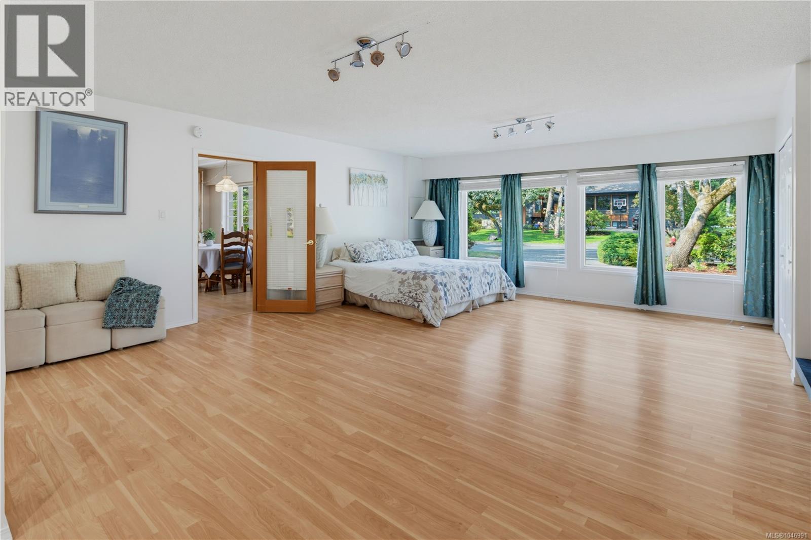 3459 Plymouth Rd, Oak Bay, British Columbia  V8P 4X6 - Photo 20 - 1046991