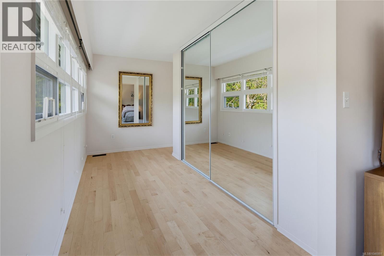 3459 Plymouth Rd, Oak Bay, British Columbia  V8P 4X6 - Photo 24 - 1046991