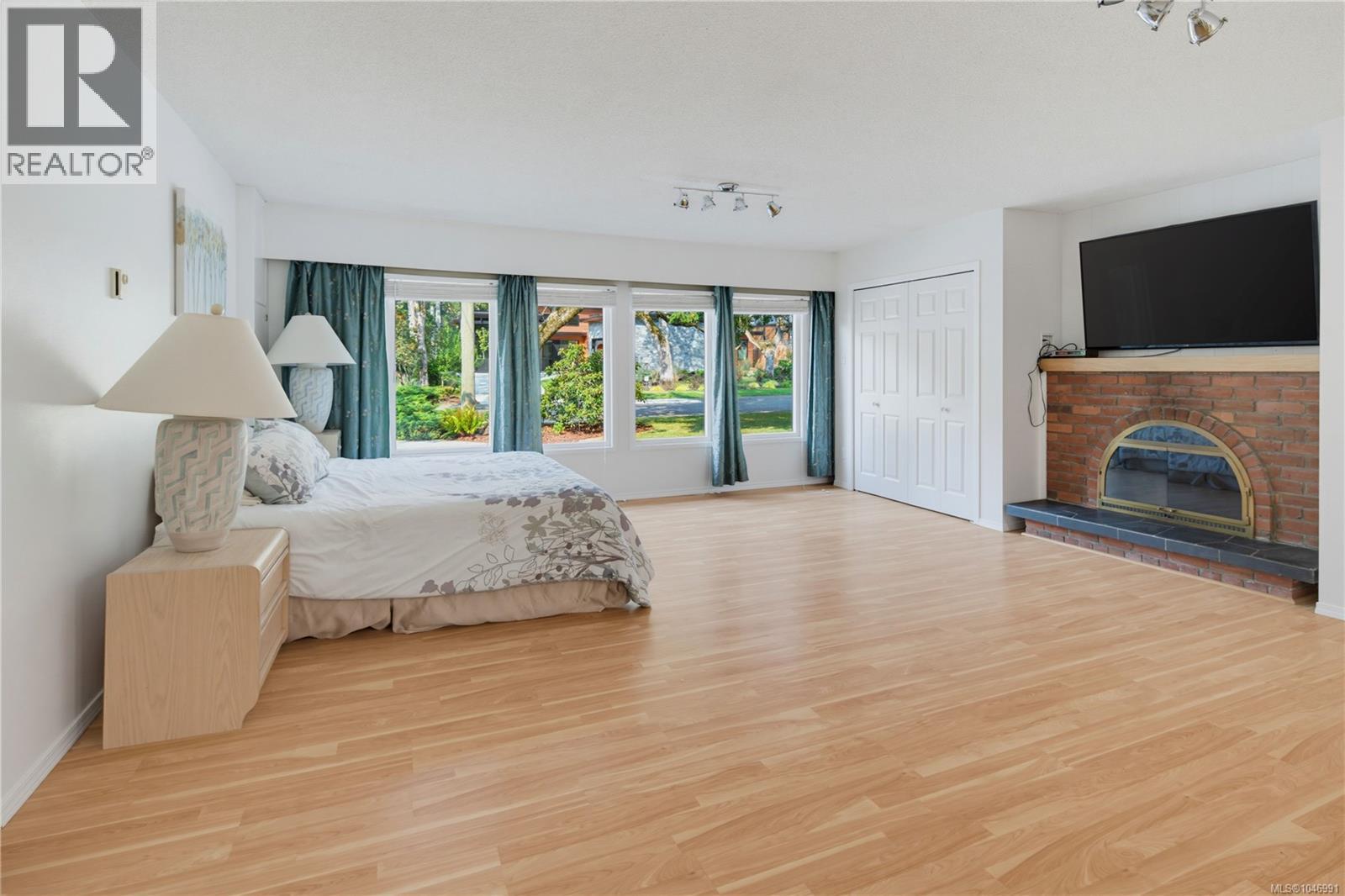 3459 Plymouth Rd, Oak Bay, British Columbia  V8P 4X6 - Photo 21 - 1046991