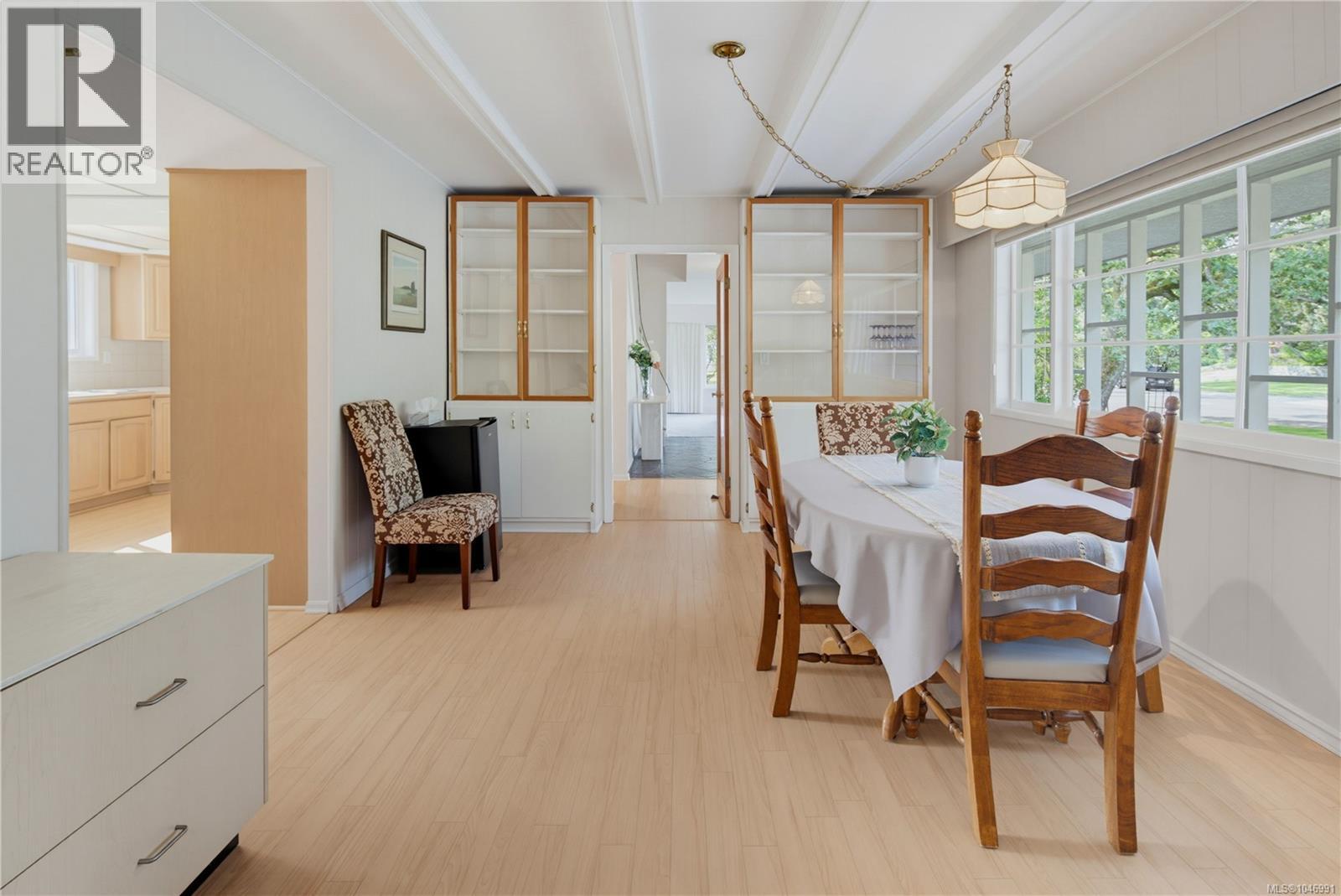 3459 Plymouth Rd, Oak Bay, British Columbia  V8P 4X6 - Photo 16 - 1046991