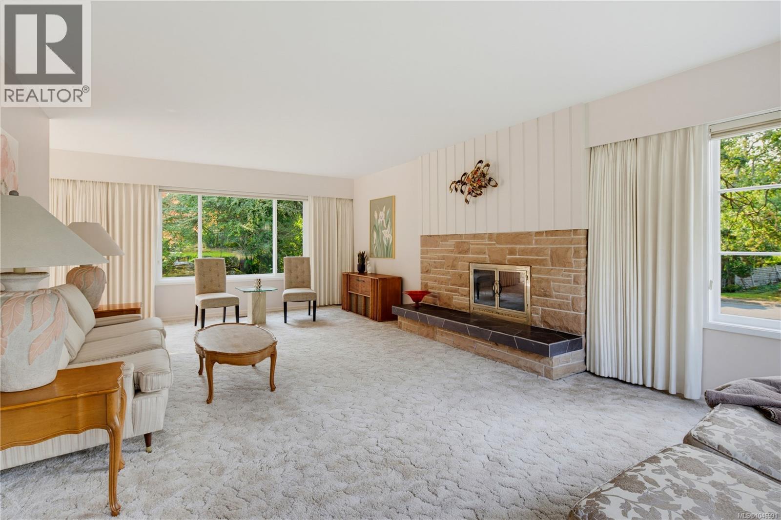 3459 Plymouth Rd, Oak Bay, British Columbia  V8P 4X6 - Photo 10 - 1046991