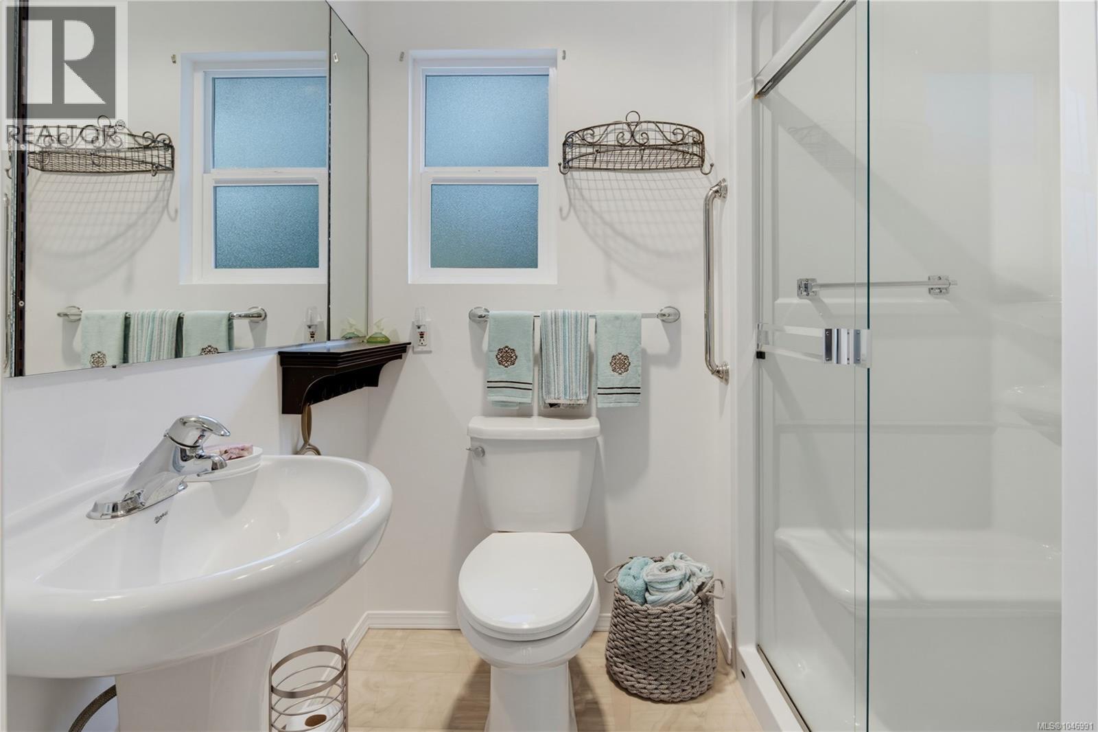 3459 Plymouth Rd, Oak Bay, British Columbia  V8P 4X6 - Photo 23 - 1046991