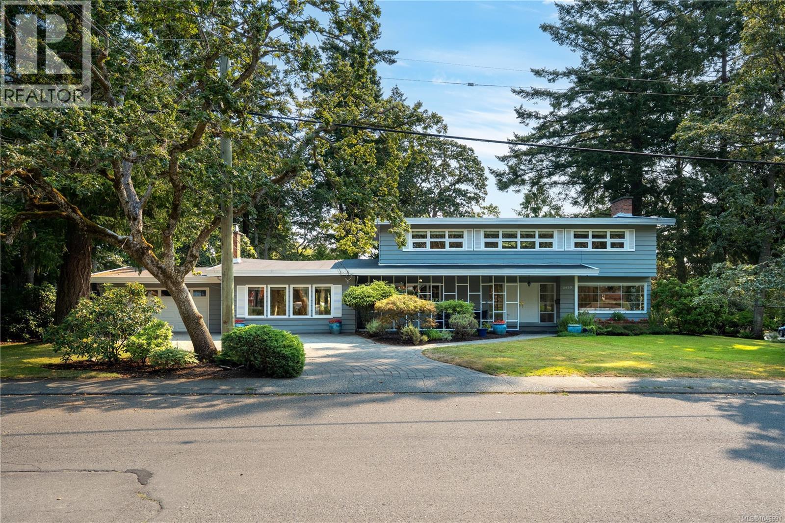 3459 Plymouth Rd, Oak Bay, British Columbia  V8P 4X6 - Photo 38 - 1046991