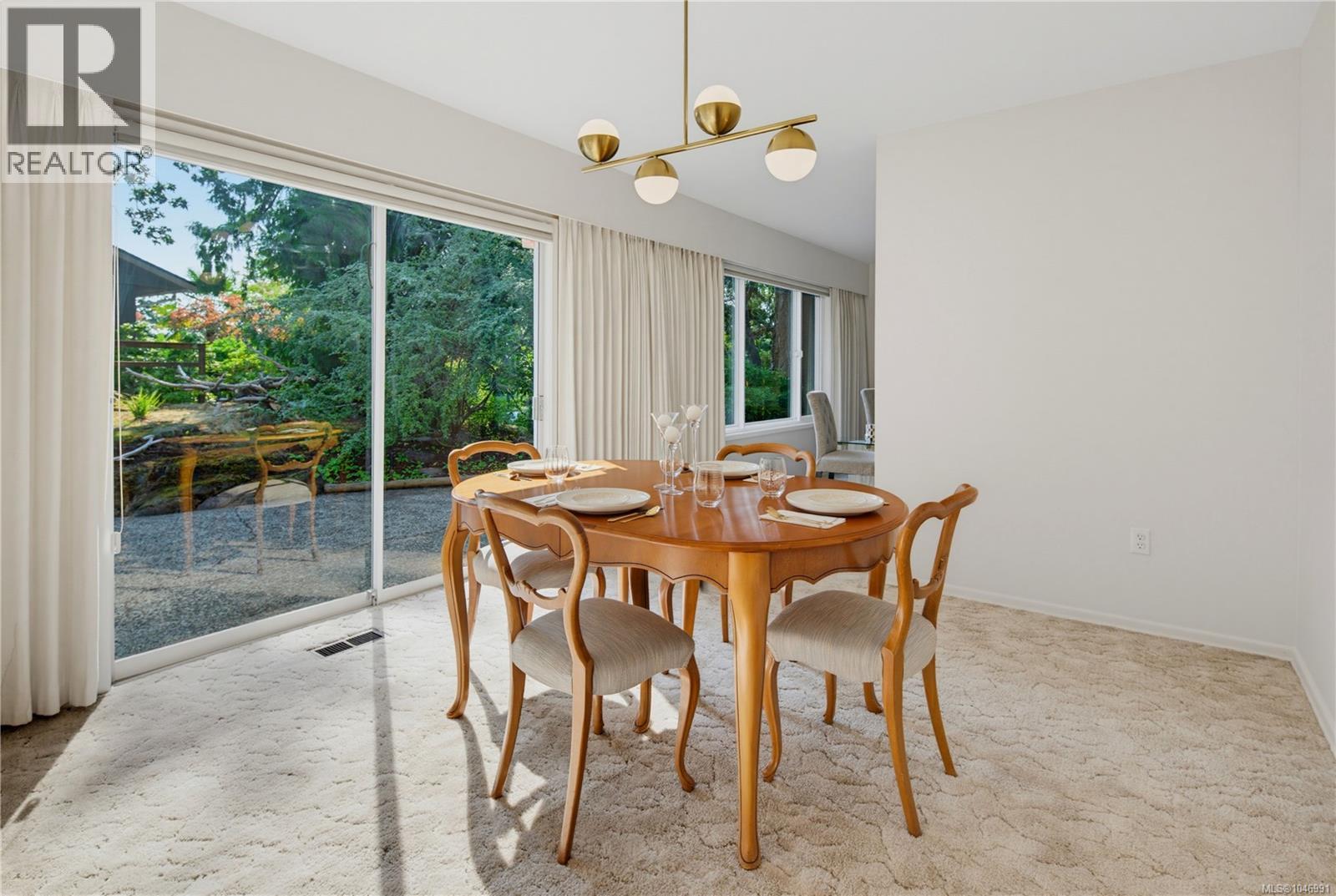 3459 Plymouth Rd, Oak Bay, British Columbia  V8P 4X6 - Photo 11 - 1046991