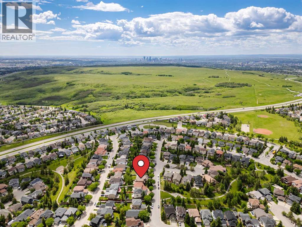 107 Edgebrook Circle NW, Calgary, Alberta  T3A 5A4 - Photo 47 - A2321548