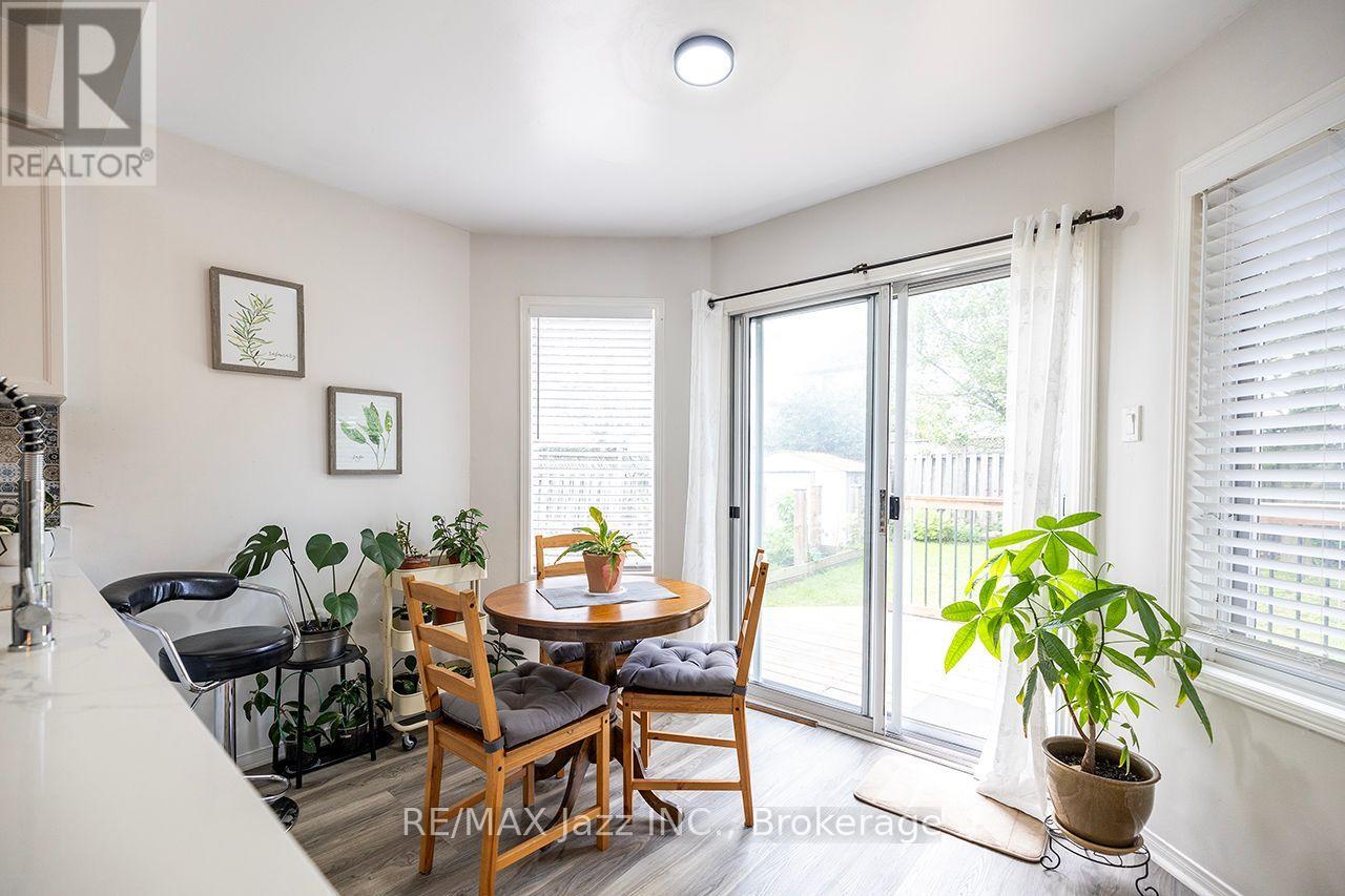23 Meredith Court, Clarington, Ontario  L1E 2V9 - Photo 17 - E13678634