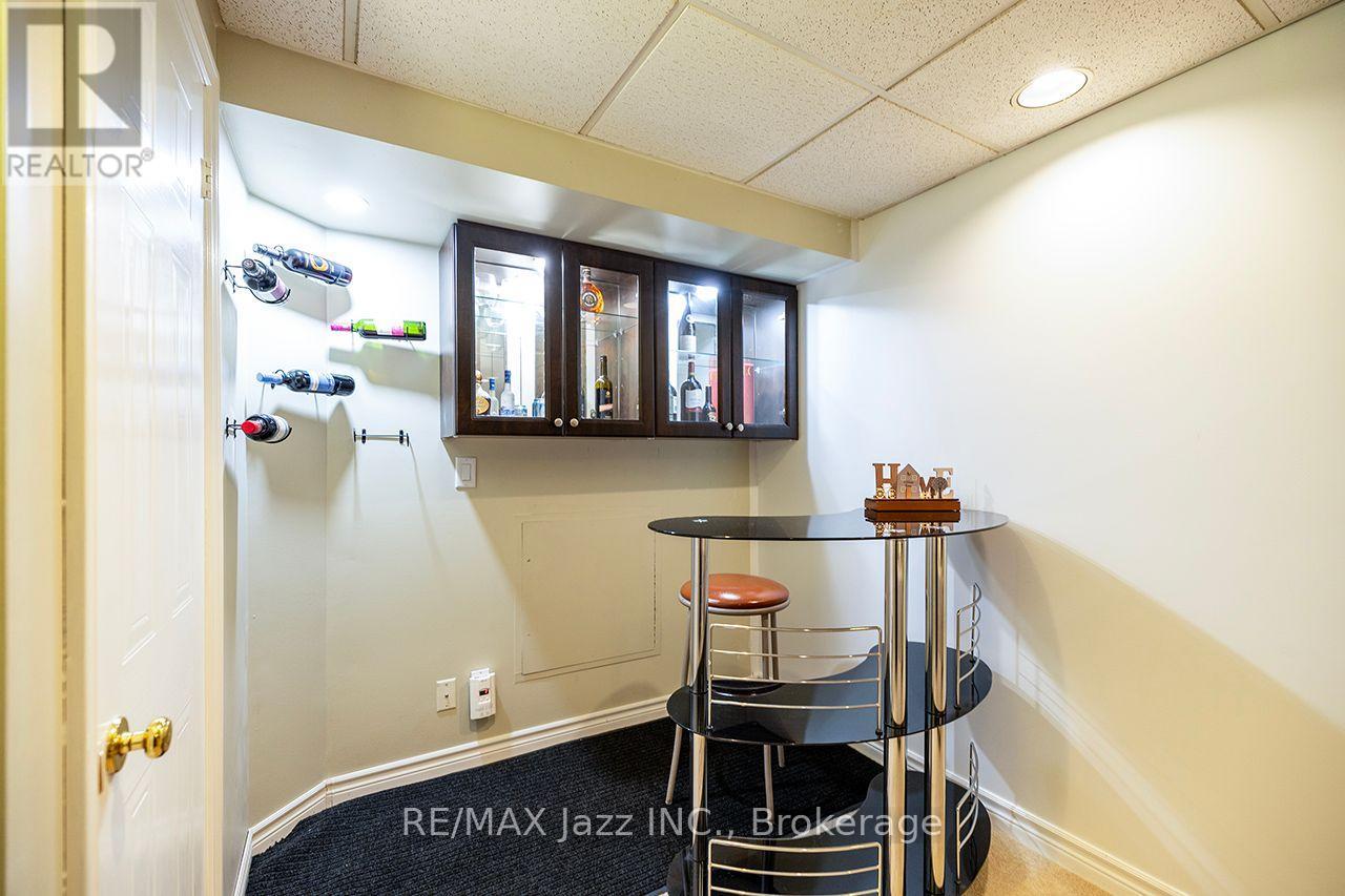 23 Meredith Court, Clarington, Ontario  L1E 2V9 - Photo 32 - E13678634