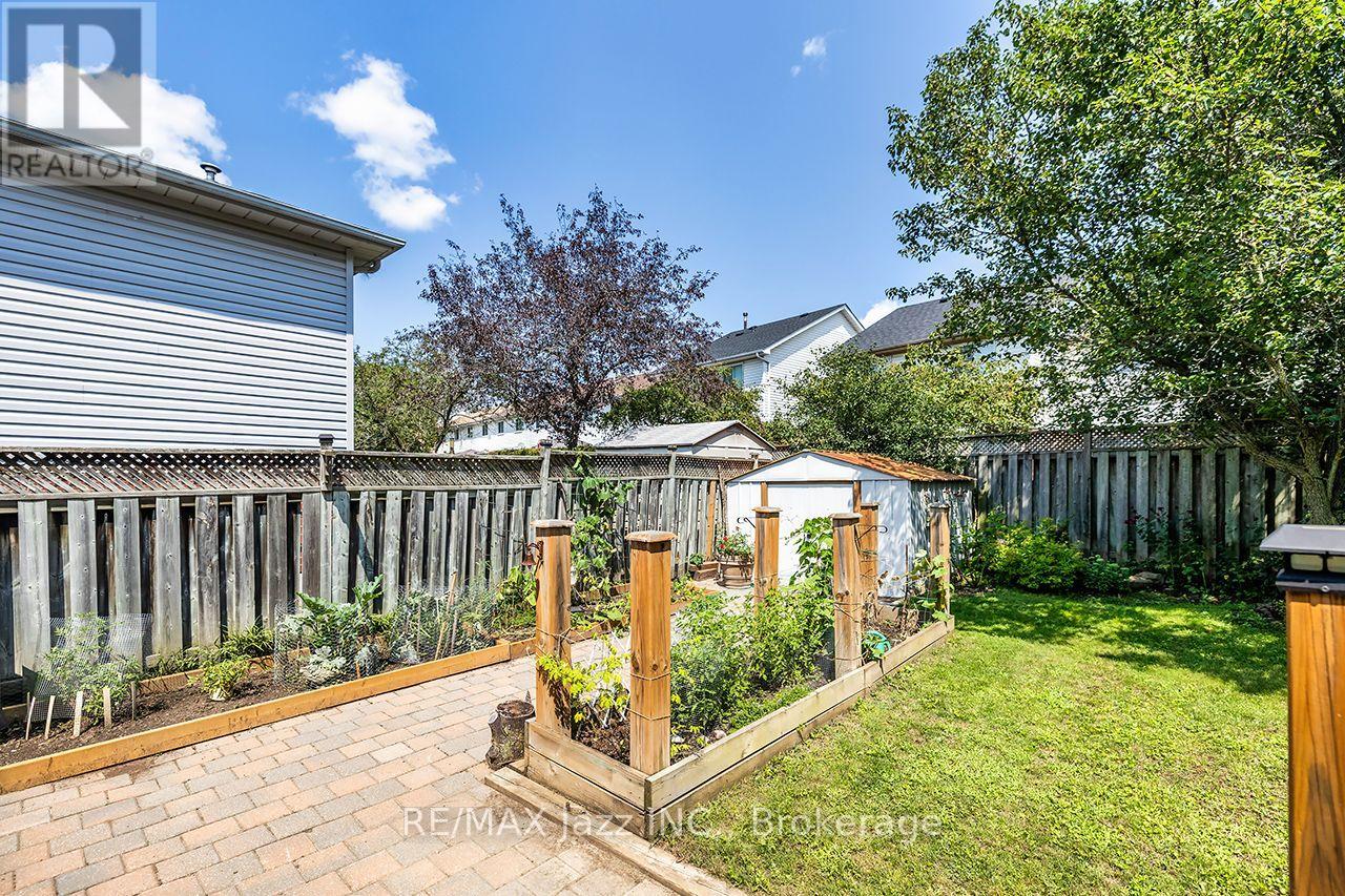 23 Meredith Court, Clarington, Ontario  L1E 2V9 - Photo 39 - E13678634