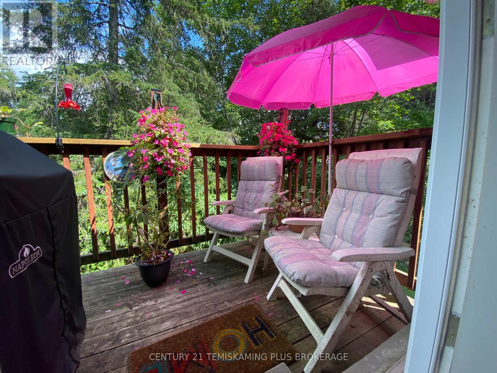 43 O'connor Drive, Temagami, Ontario  P0H 2H0 - Photo 11 - X13678812
