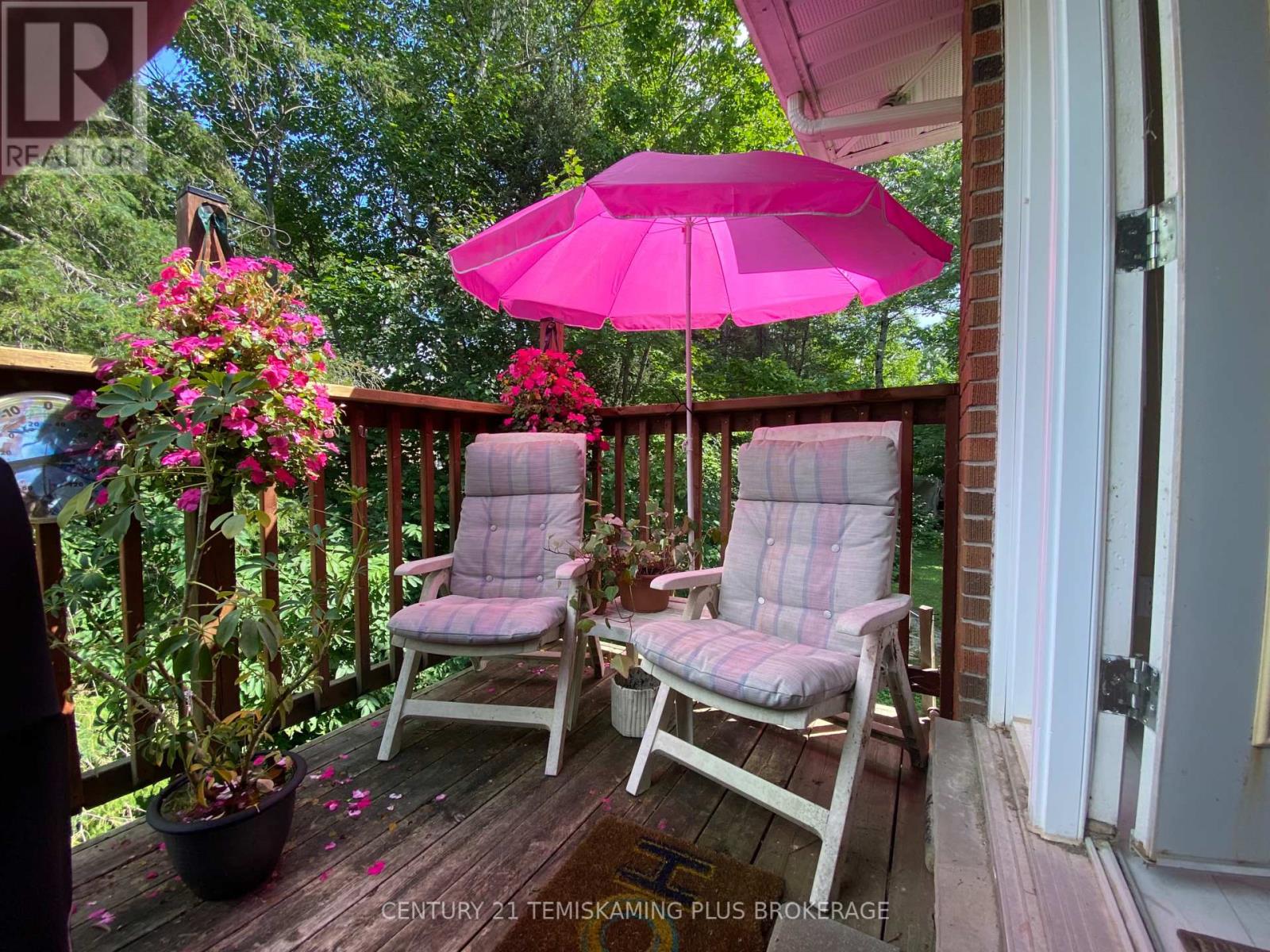 43 O'connor Drive, Temagami, Ontario  P0H 2H0 - Photo 12 - X13678812