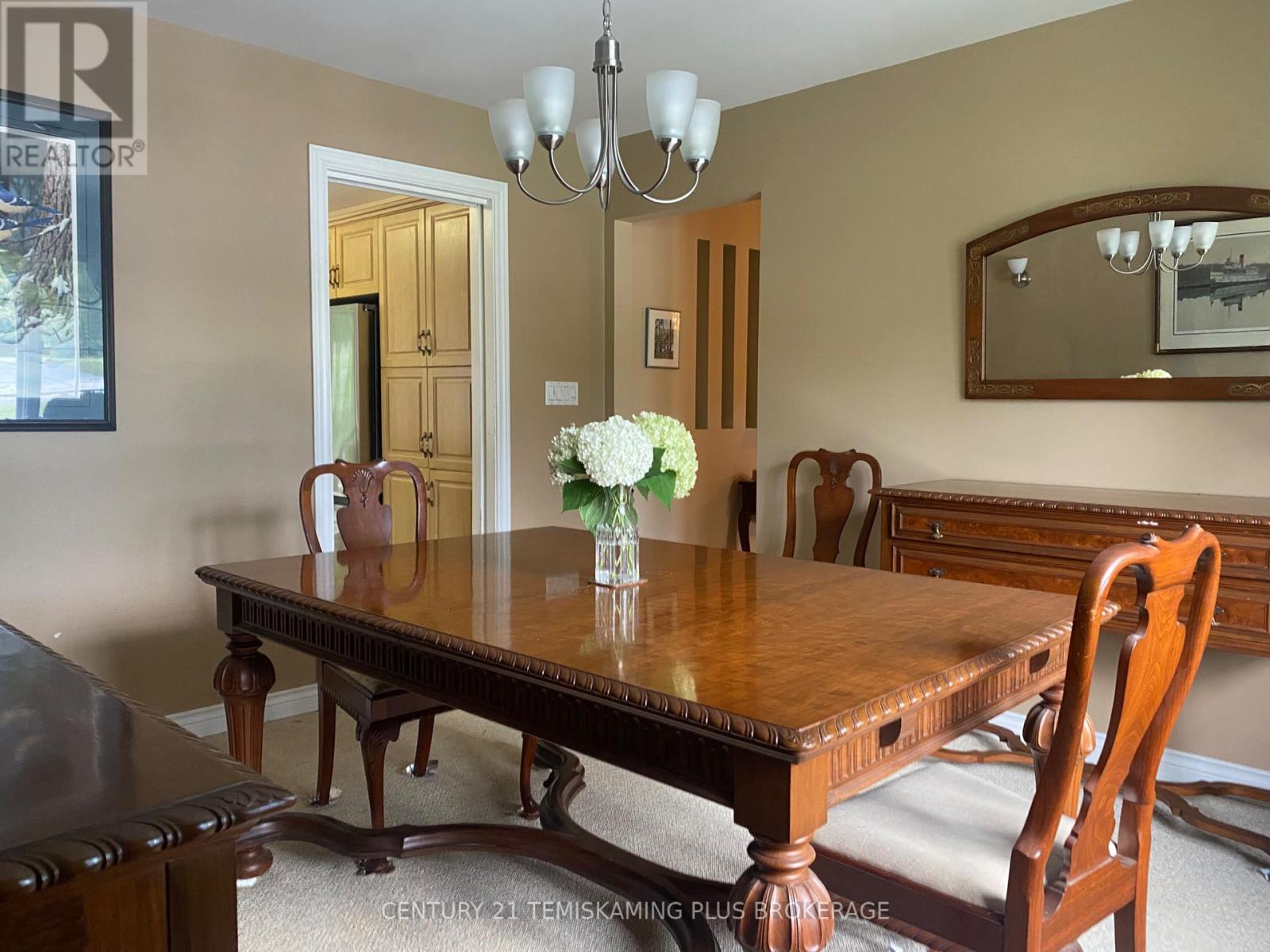 43 O'connor Drive, Temagami, Ontario  P0H 2H0 - Photo 13 - X13678812