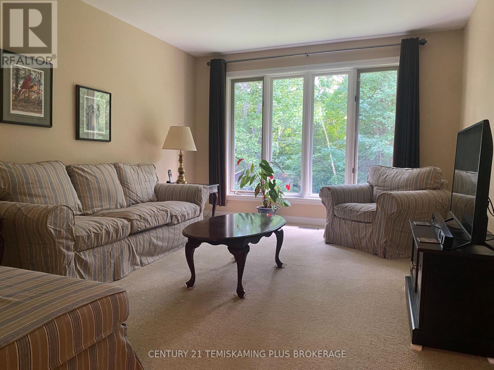 43 O'connor Drive, Temagami, Ontario  P0H 2H0 - Photo 15 - X13678812