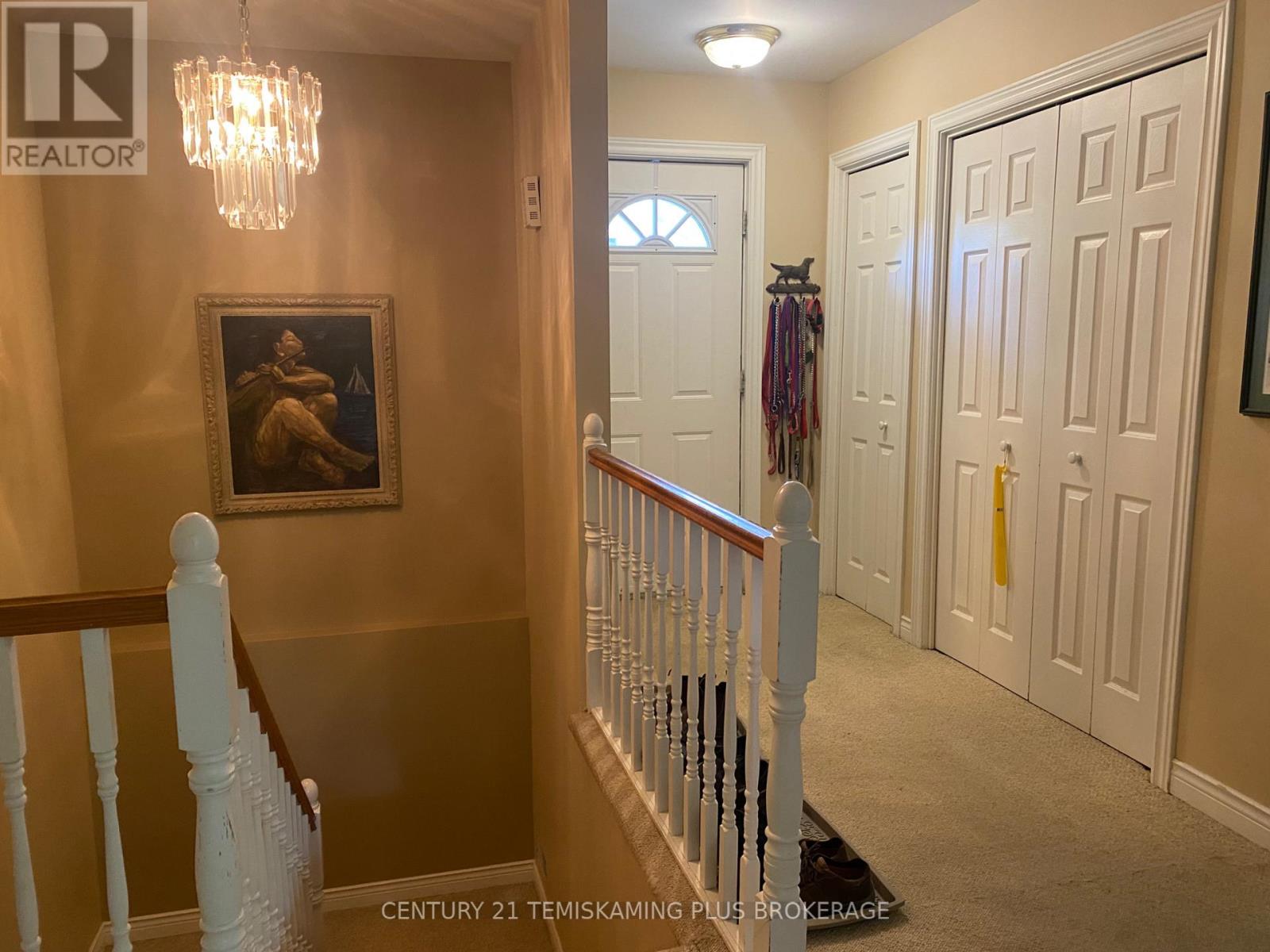 43 O'connor Drive, Temagami, Ontario  P0H 2H0 - Photo 18 - X13678812