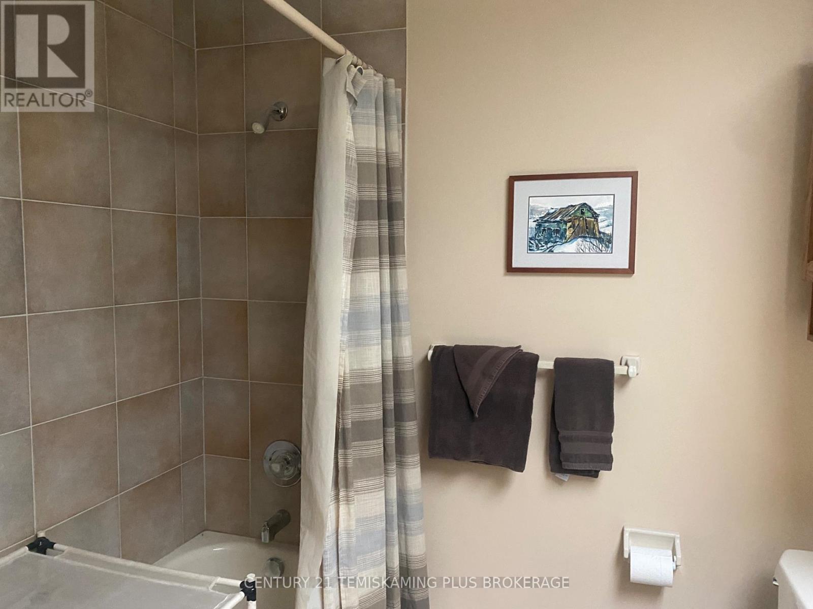 43 O'connor Drive, Temagami, Ontario  P0H 2H0 - Photo 21 - X13678812