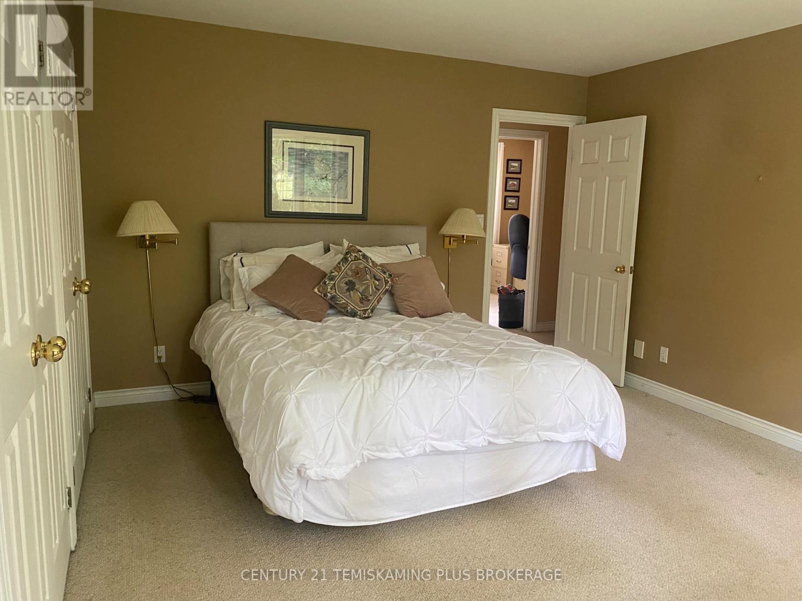 43 O'connor Drive, Temagami, Ontario  P0H 2H0 - Photo 23 - X13678812