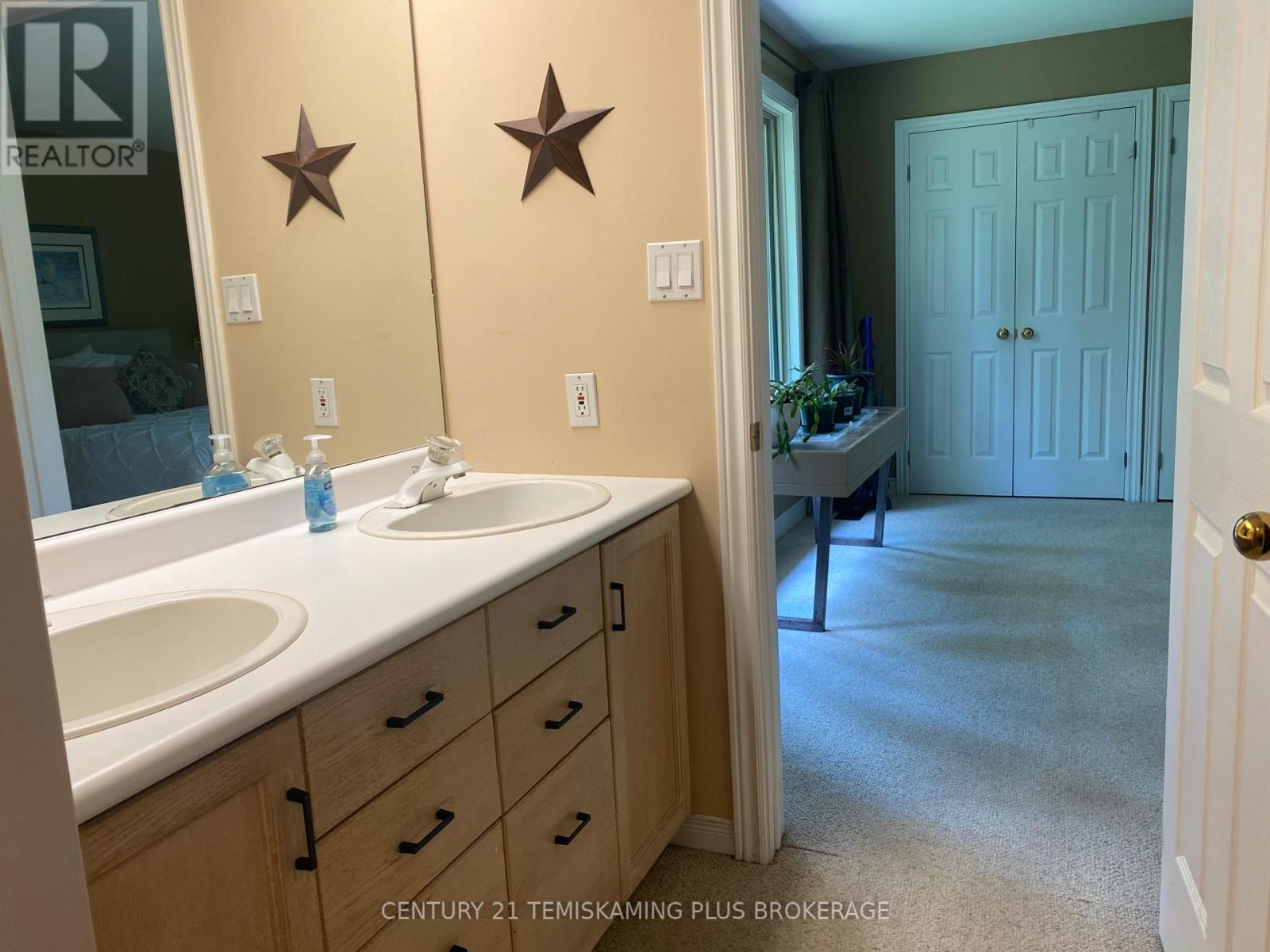 43 O'connor Drive, Temagami, Ontario  P0H 2H0 - Photo 24 - X13678812