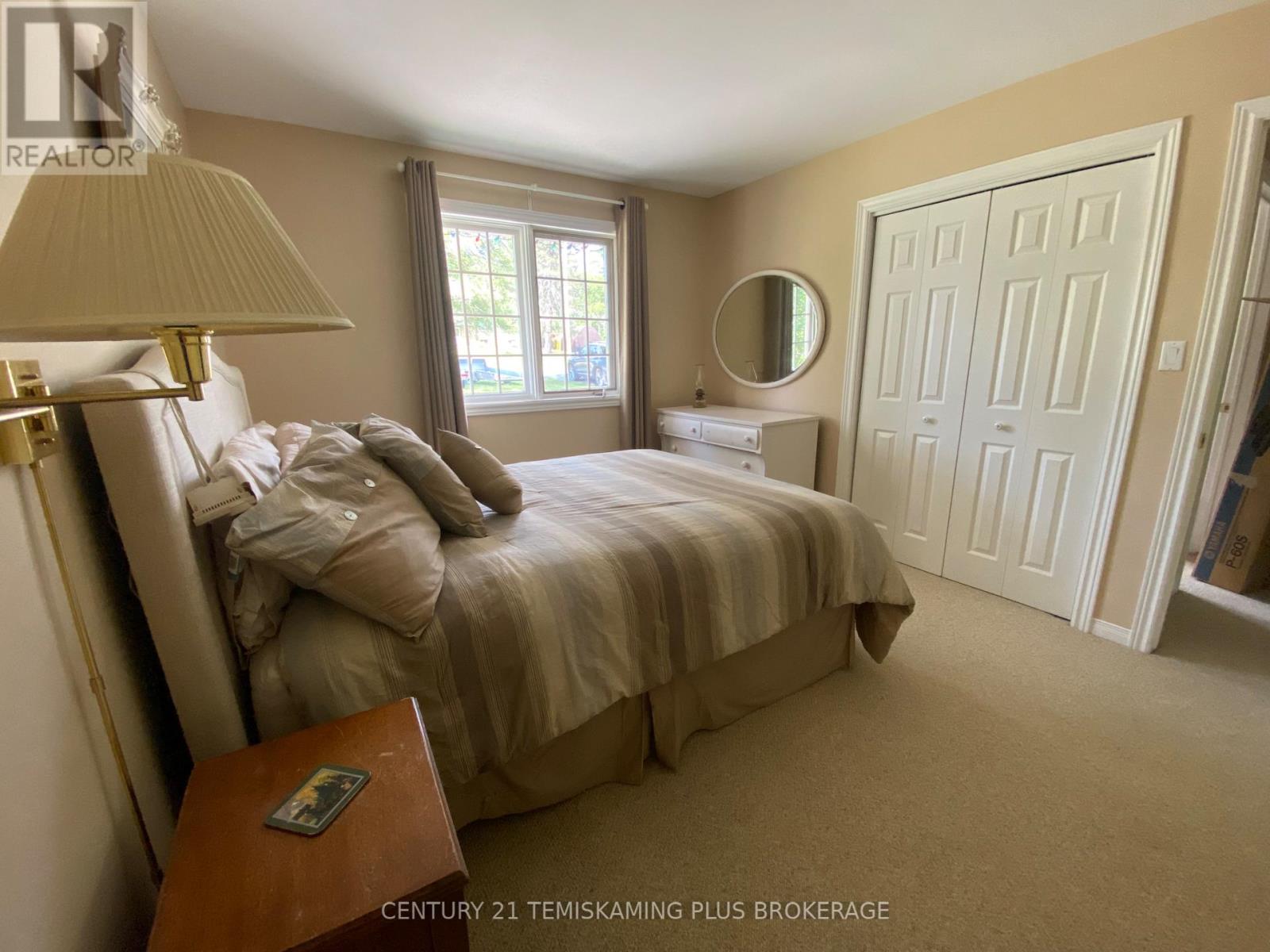 43 O'connor Drive, Temagami, Ontario  P0H 2H0 - Photo 26 - X13678812