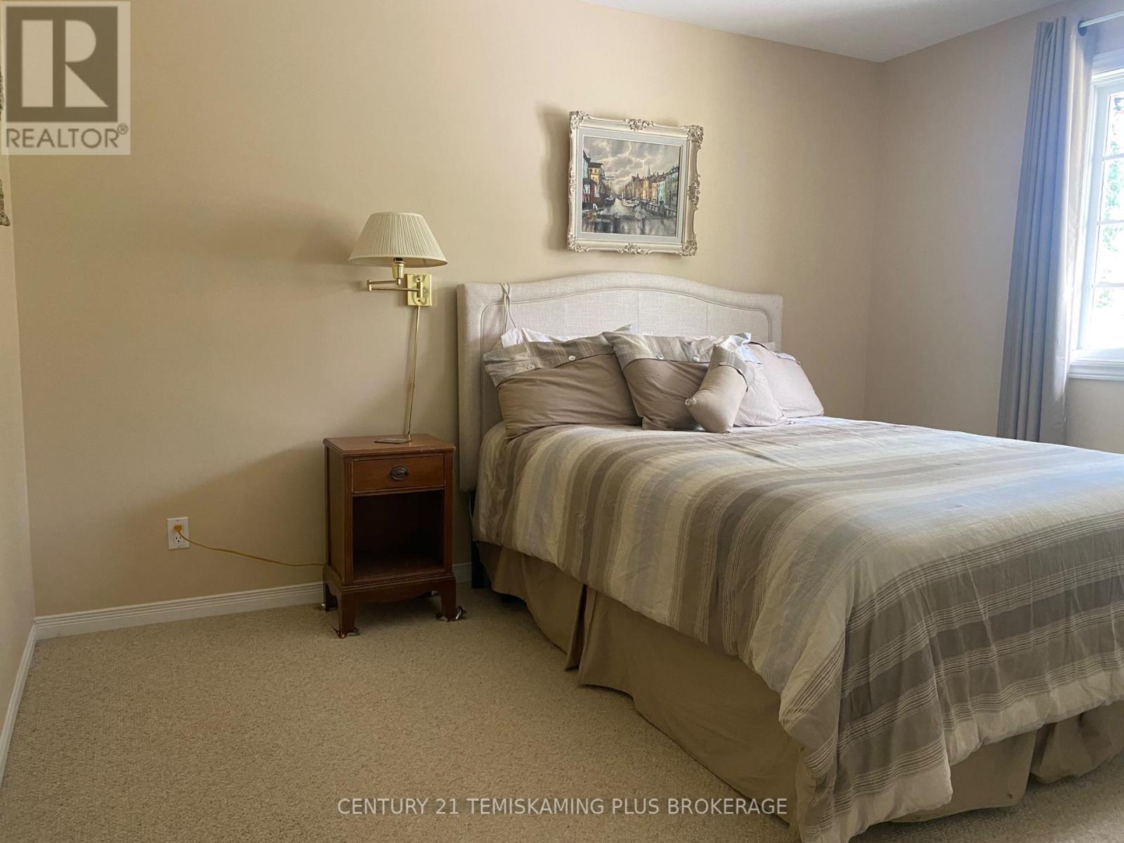 43 O'connor Drive, Temagami, Ontario  P0H 2H0 - Photo 27 - X13678812