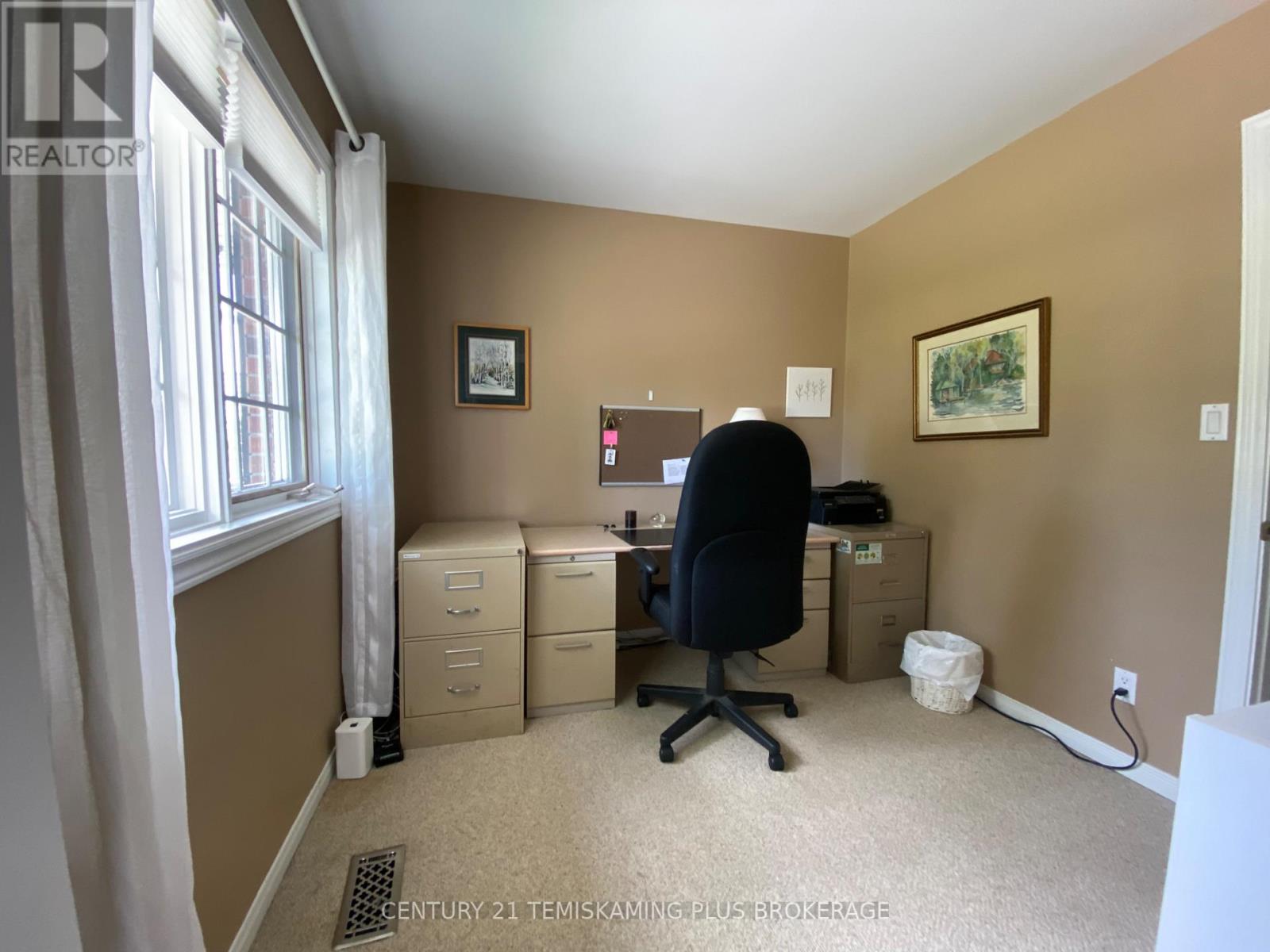 43 O'connor Drive, Temagami, Ontario  P0H 2H0 - Photo 28 - X13678812