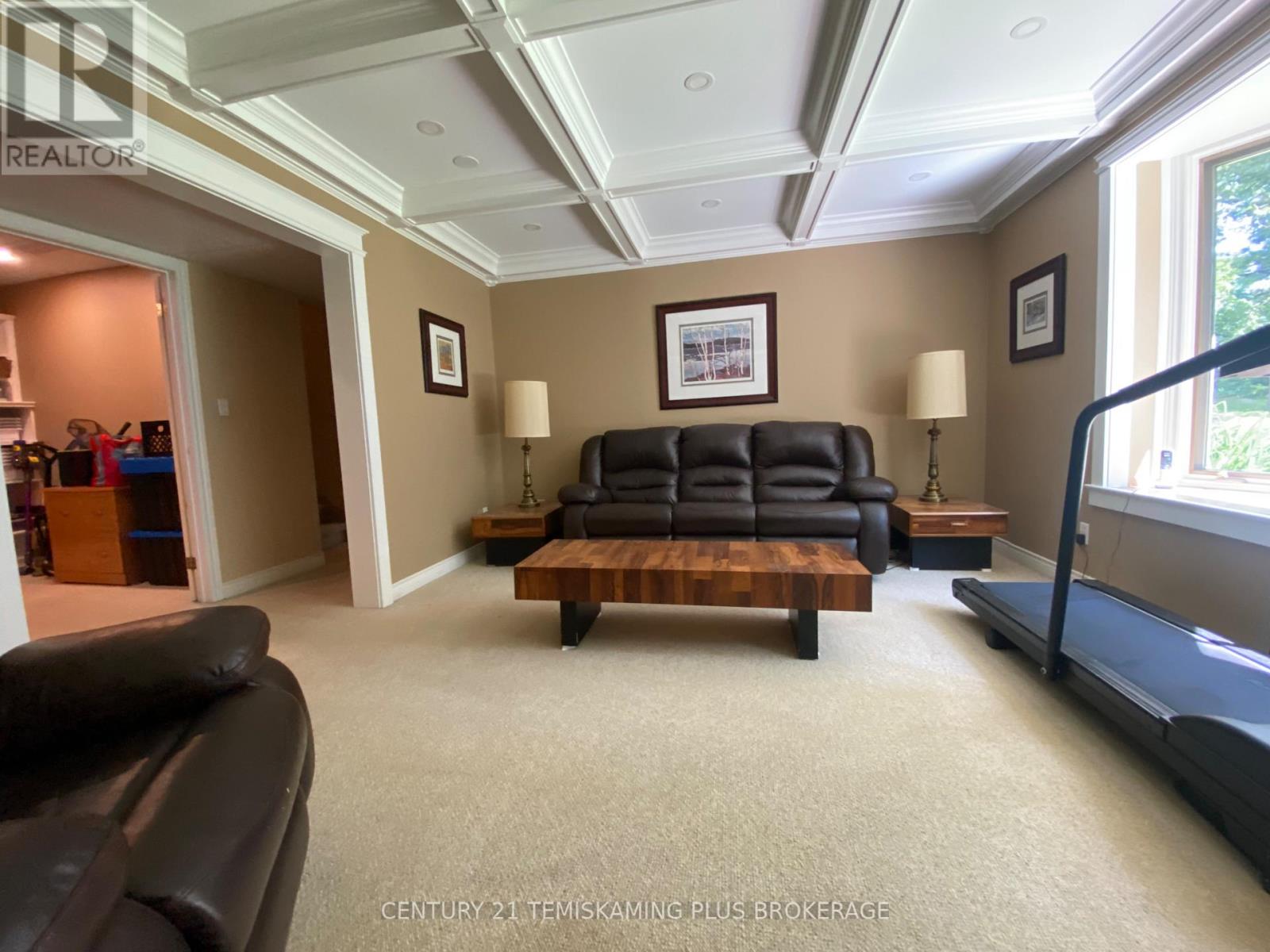43 O'connor Drive, Temagami, Ontario  P0H 2H0 - Photo 30 - X13678812