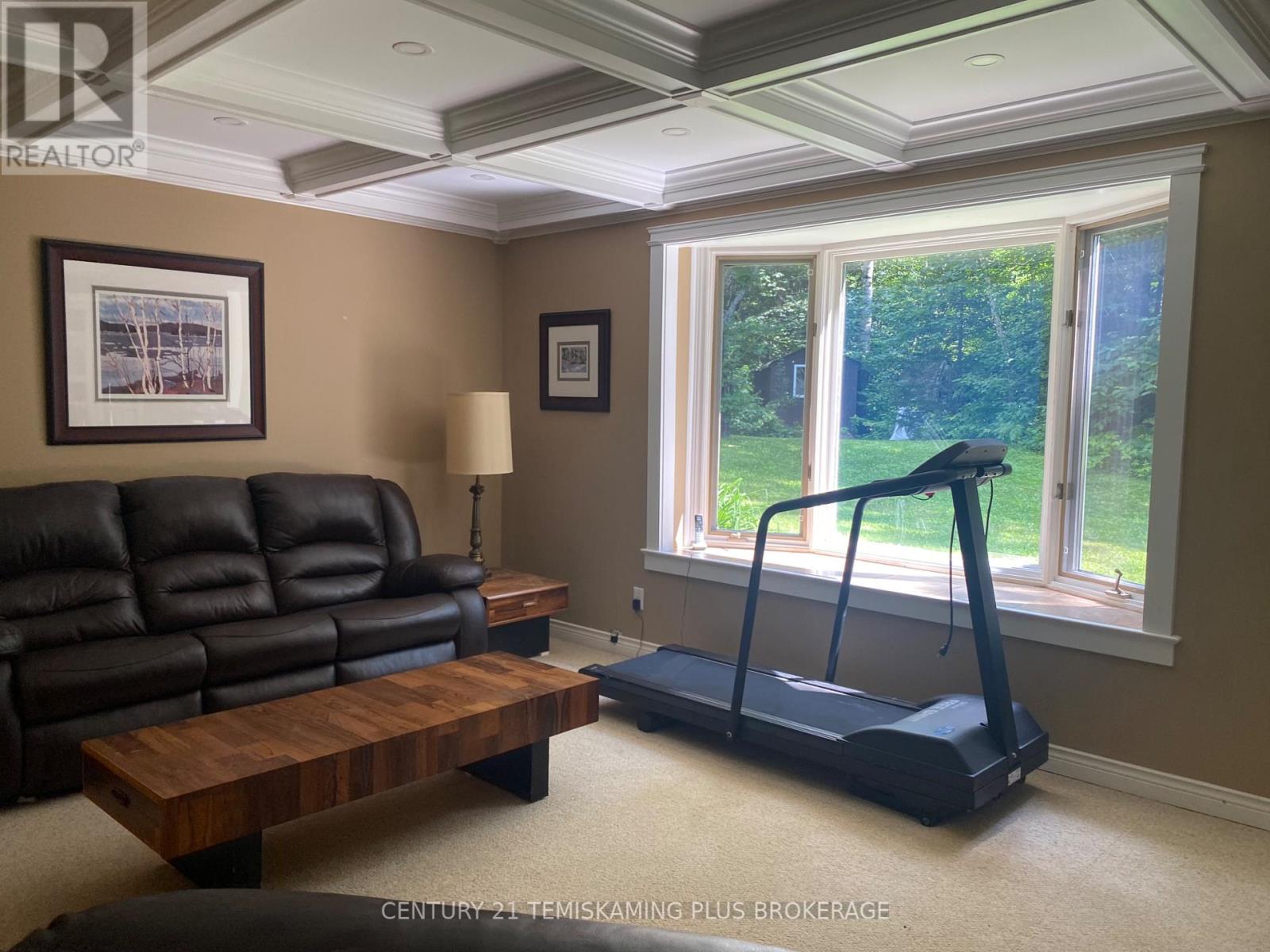 43 O'connor Drive, Temagami, Ontario  P0H 2H0 - Photo 32 - X13678812