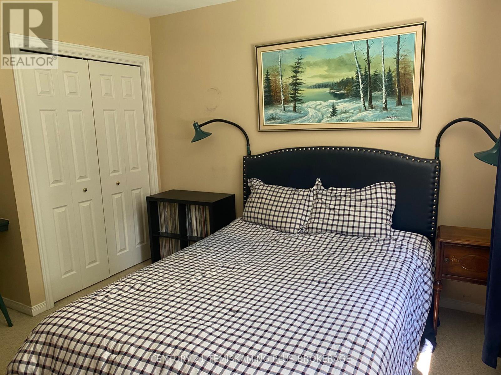 43 O'connor Drive, Temagami, Ontario  P0H 2H0 - Photo 37 - X13678812