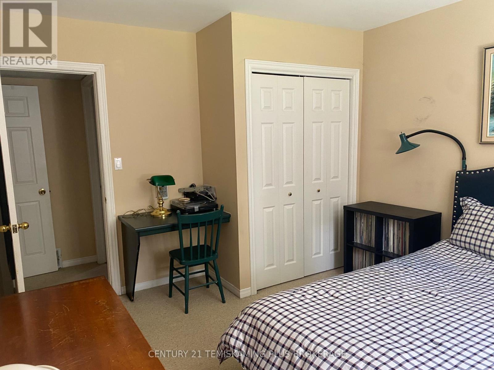 43 O'connor Drive, Temagami, Ontario  P0H 2H0 - Photo 38 - X13678812