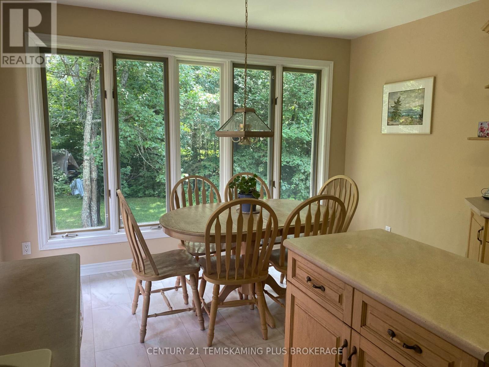 43 O'connor Drive, Temagami, Ontario  P0H 2H0 - Photo 7 - X13678812