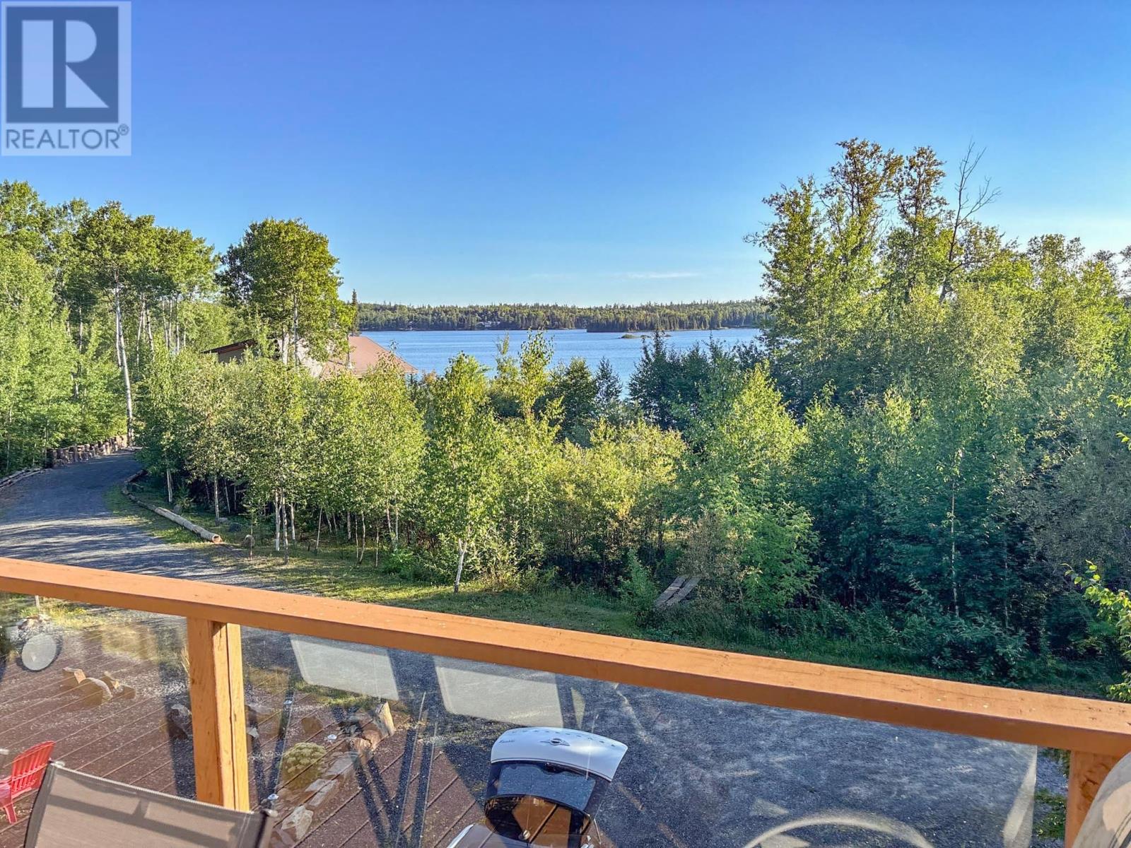 25 Royal Lake, Royal Lake Resort Inc, West Of Keewatin, Ontario  P0X 1S0 - Photo 2 - TB2601262