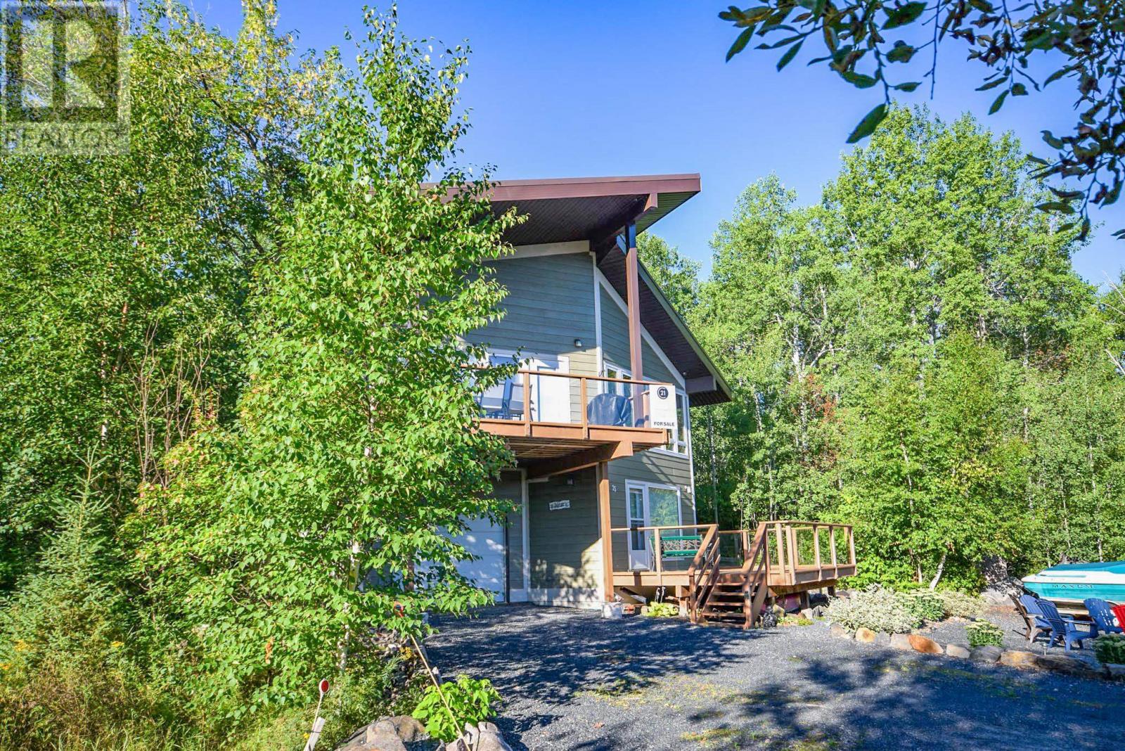 25 Royal Lake, Royal Lake Resort Inc, West Of Keewatin, Ontario  P0X 1S0 - Photo 32 - TB2601262