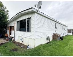 9940 110 ST, Westlock